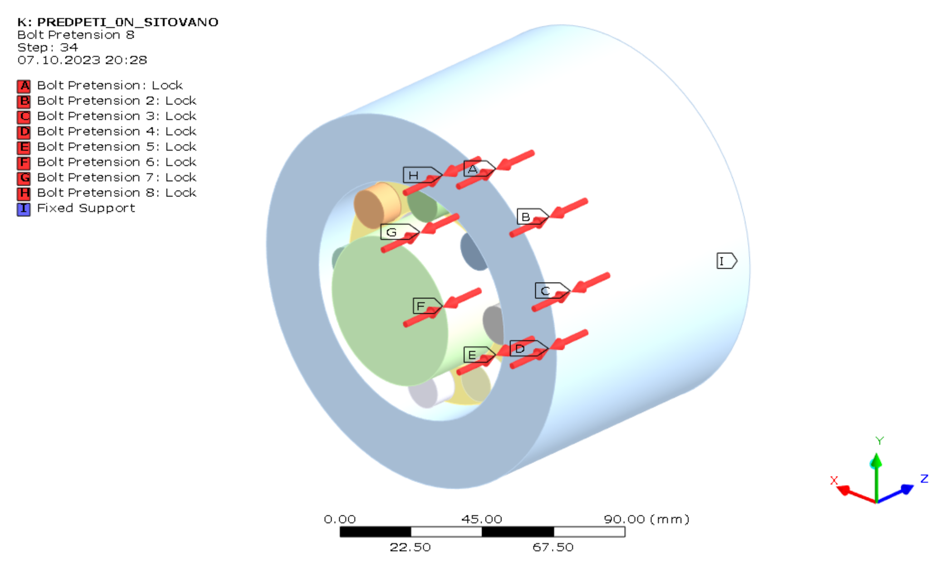 Symmetry 15 01893 g012 Symmetry 15 01893 g012
