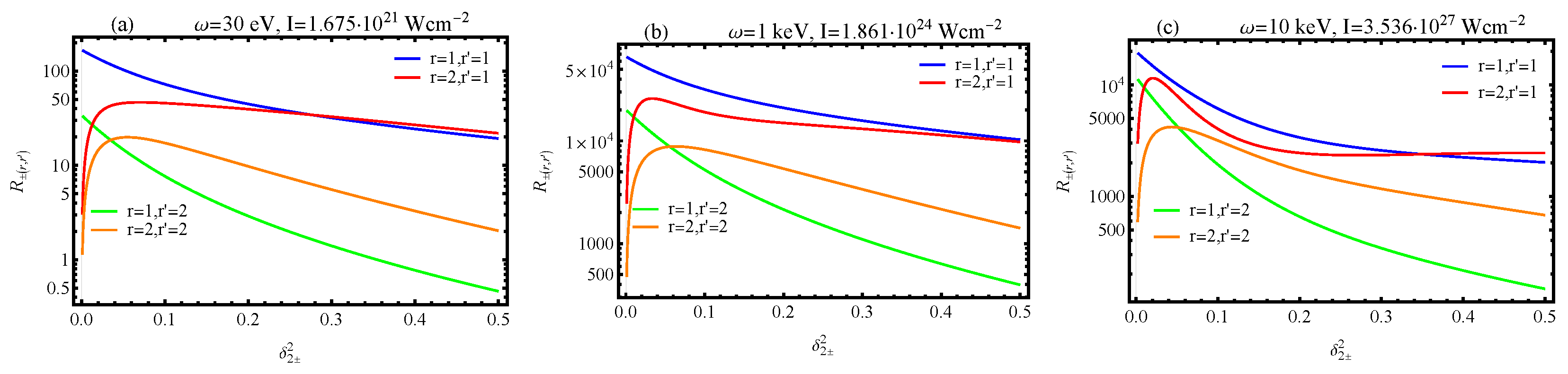 Symmetry 15 01901 g004