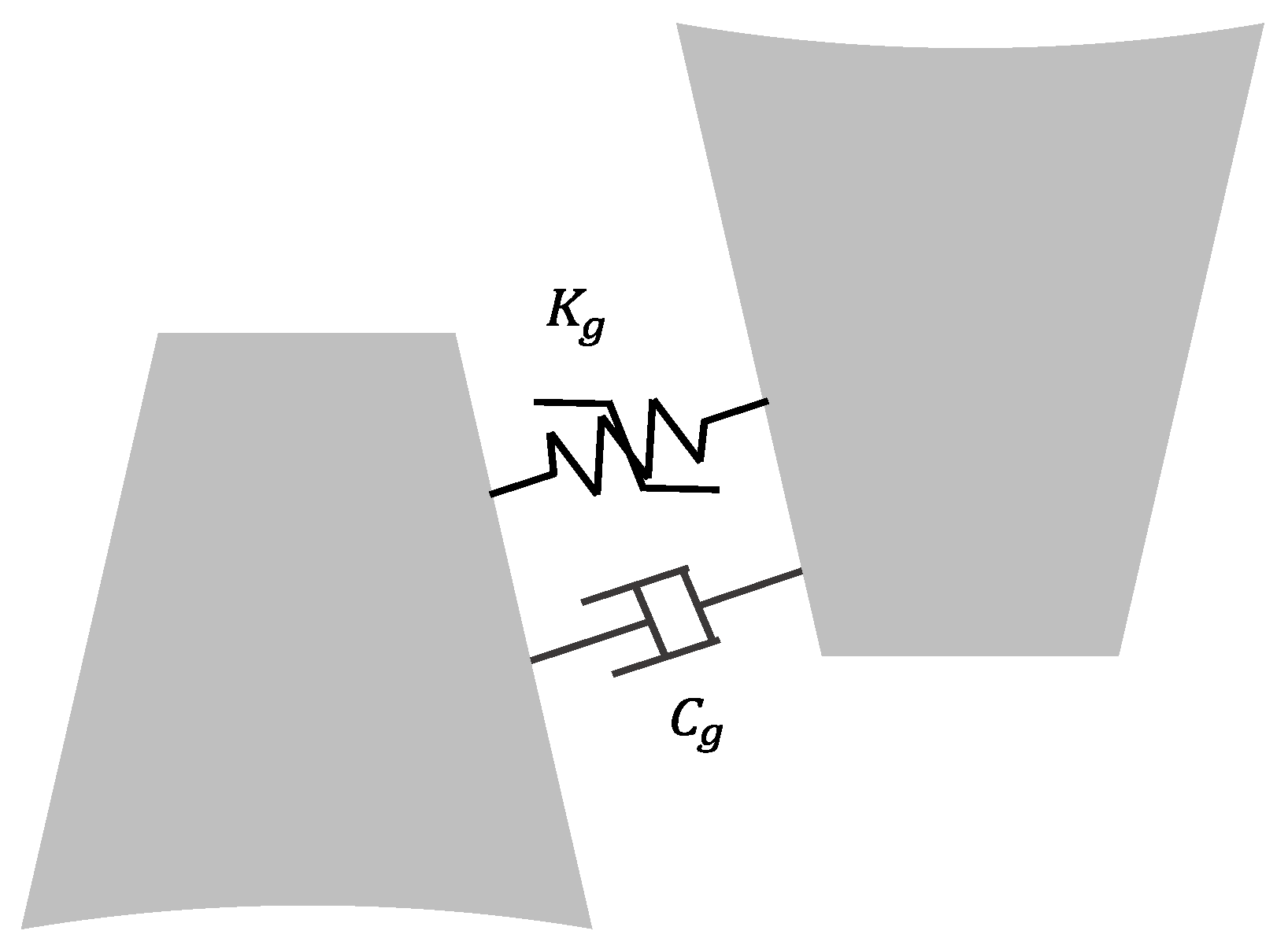 Symmetry 15 01904 g018