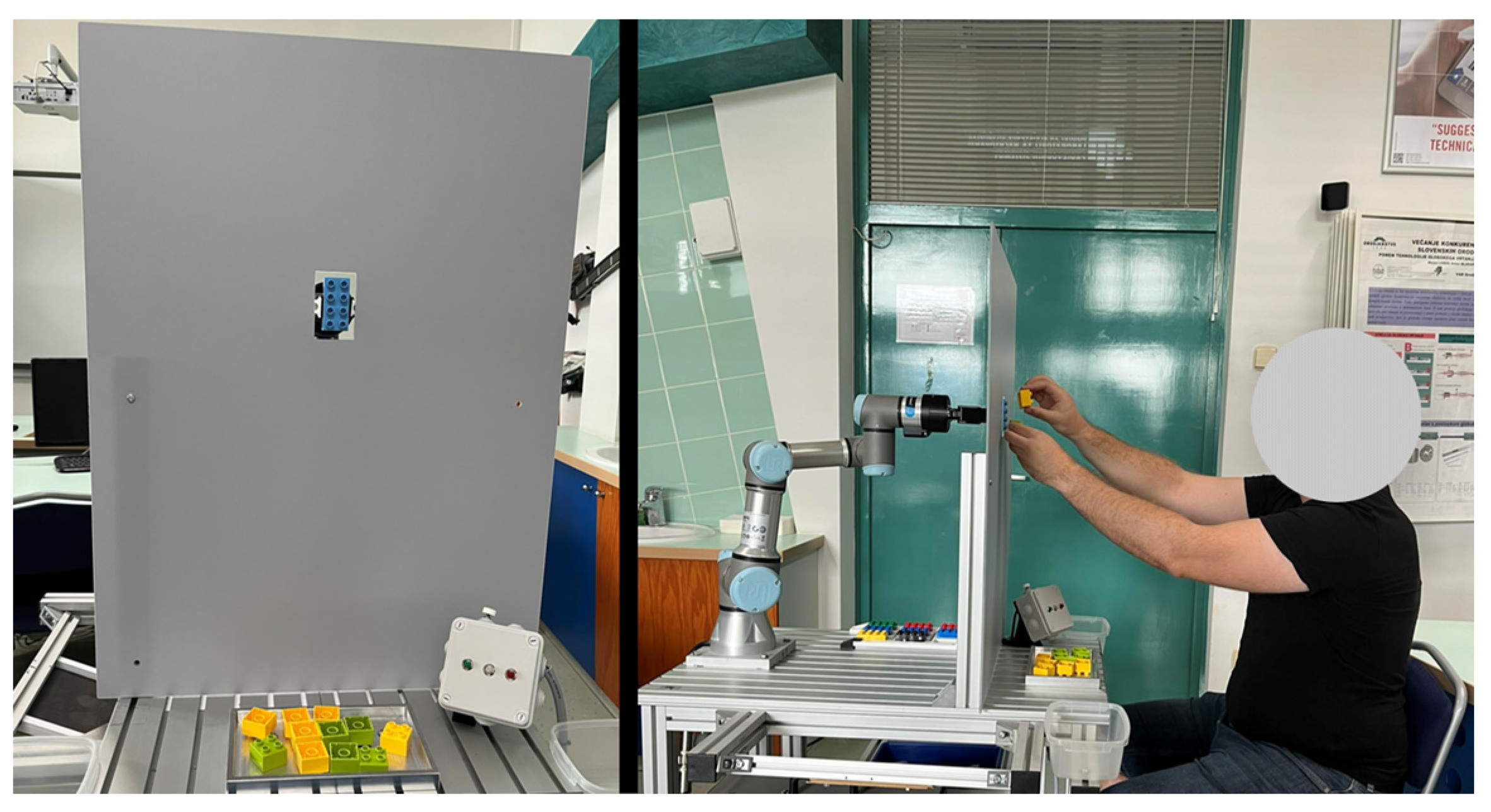 Symmetry 15 01907 g004