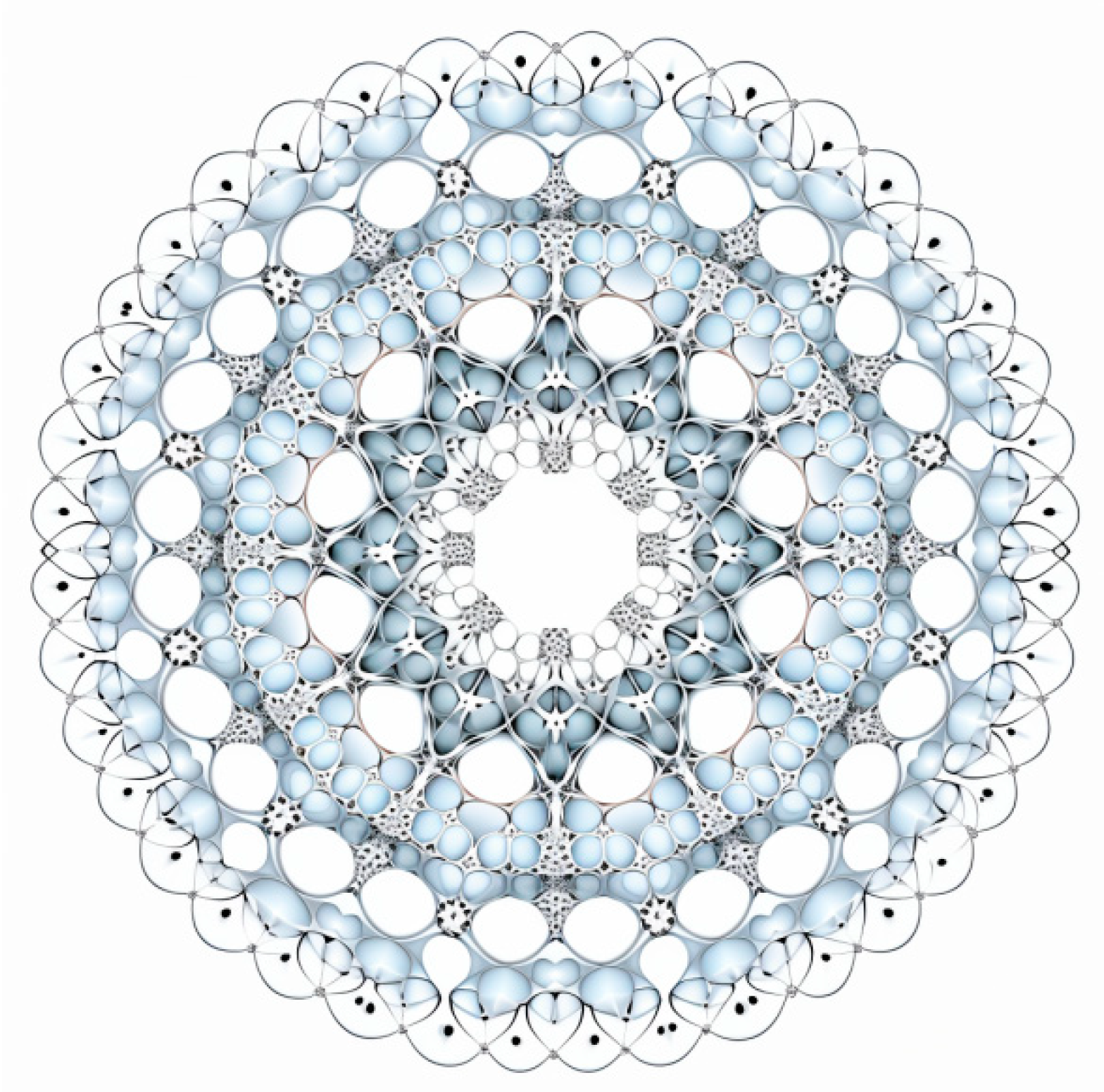 Symmetry 15 01914 g003 Symmetry 15 01914 g003