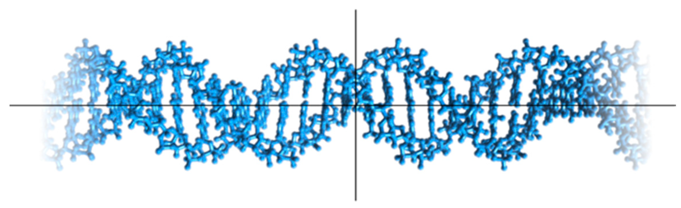 Symmetry 15 01914 g005 Symmetry 15 01914 g005