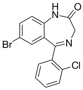 Symmetry 15 01914 i002 Symmetry 15 01914 i002