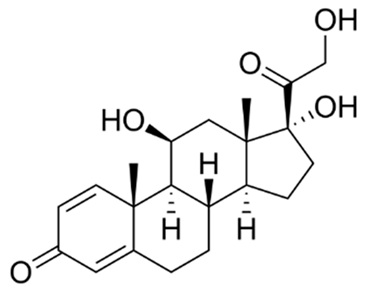 Symmetry 15 01914 i005 Symmetry 15 01914 i005