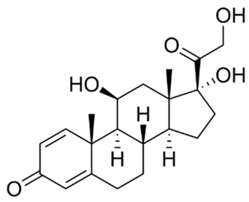 Symmetry 15 01914 i006 Symmetry 15 01914 i006