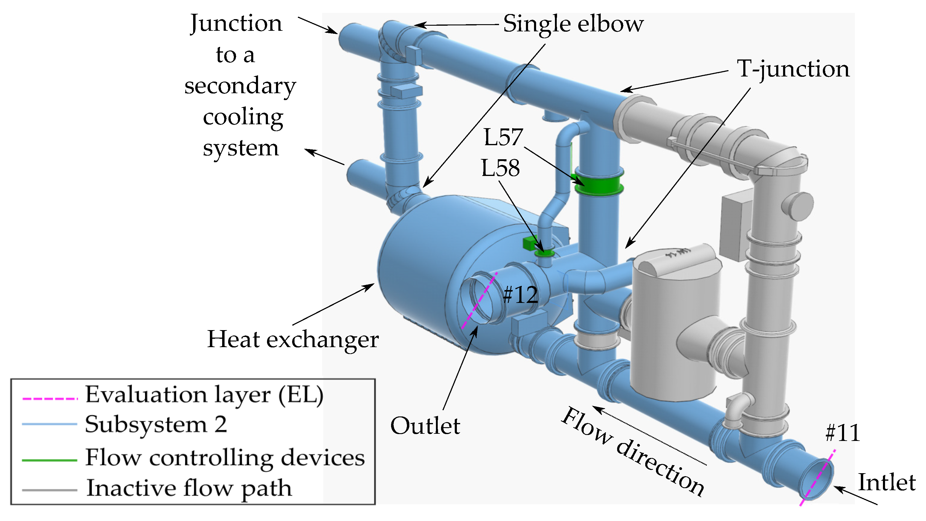 Symmetry 15 01918 g008