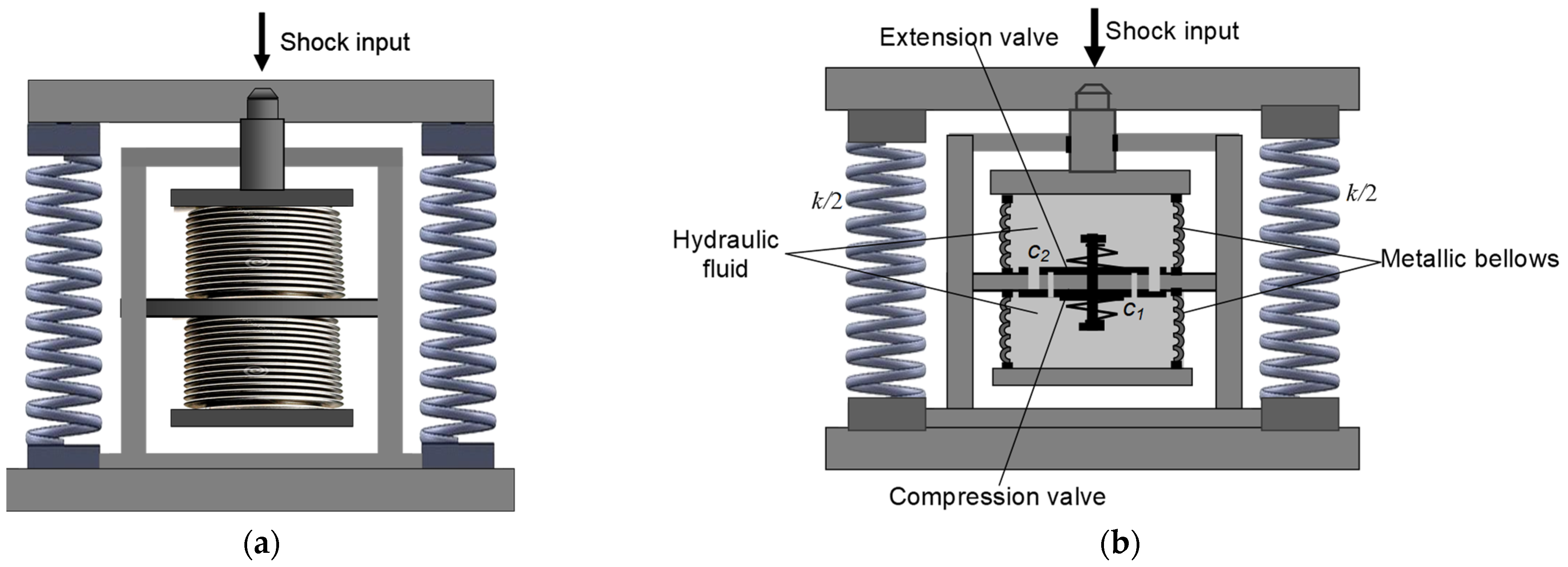 Symmetry 15 01921 g009