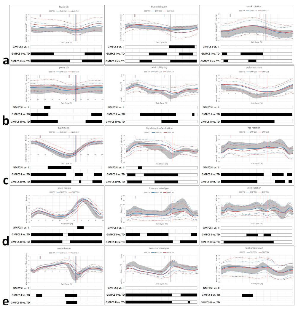 Symmetry 15 01922 g001
