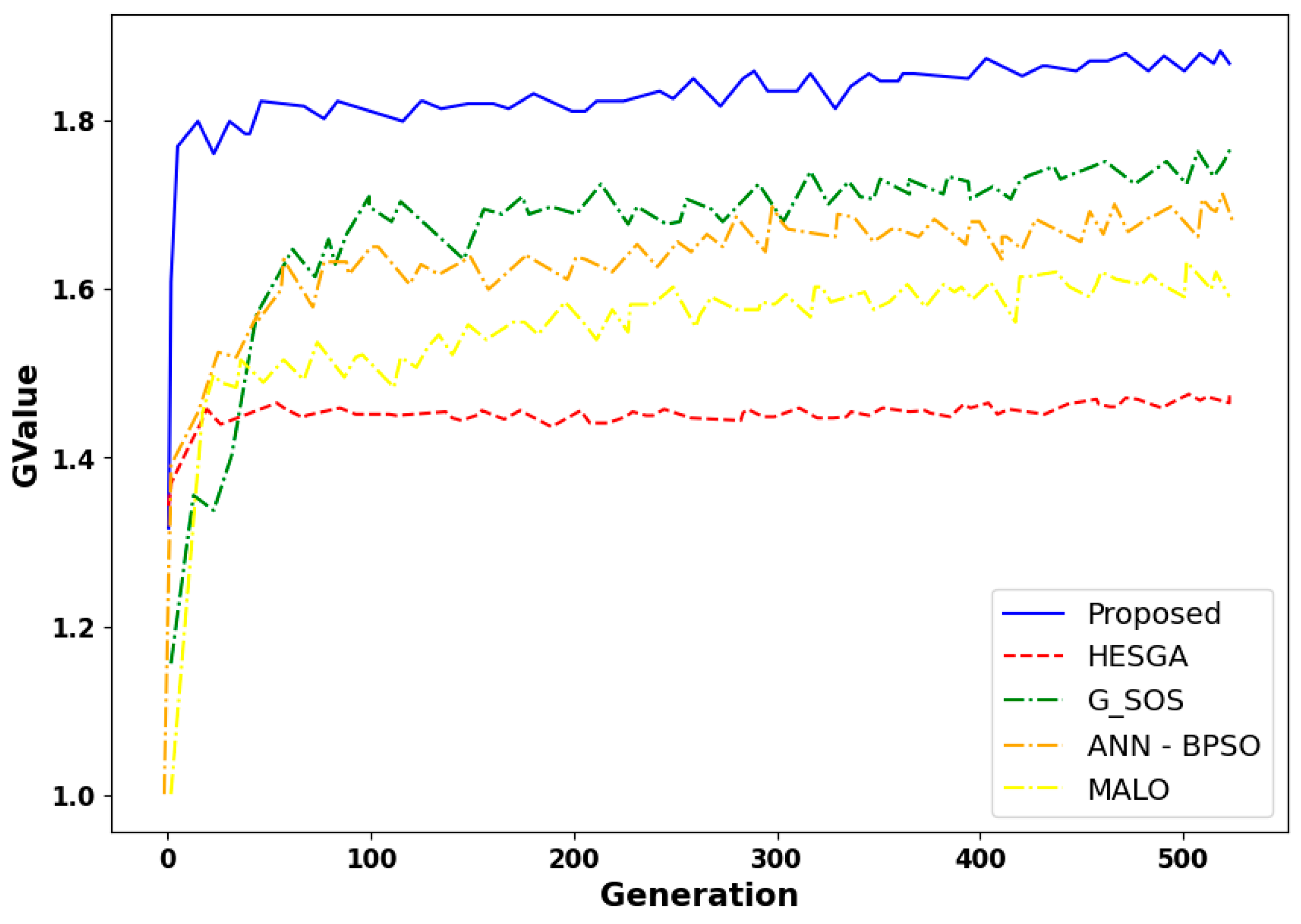 Symmetry 15 01931 g018