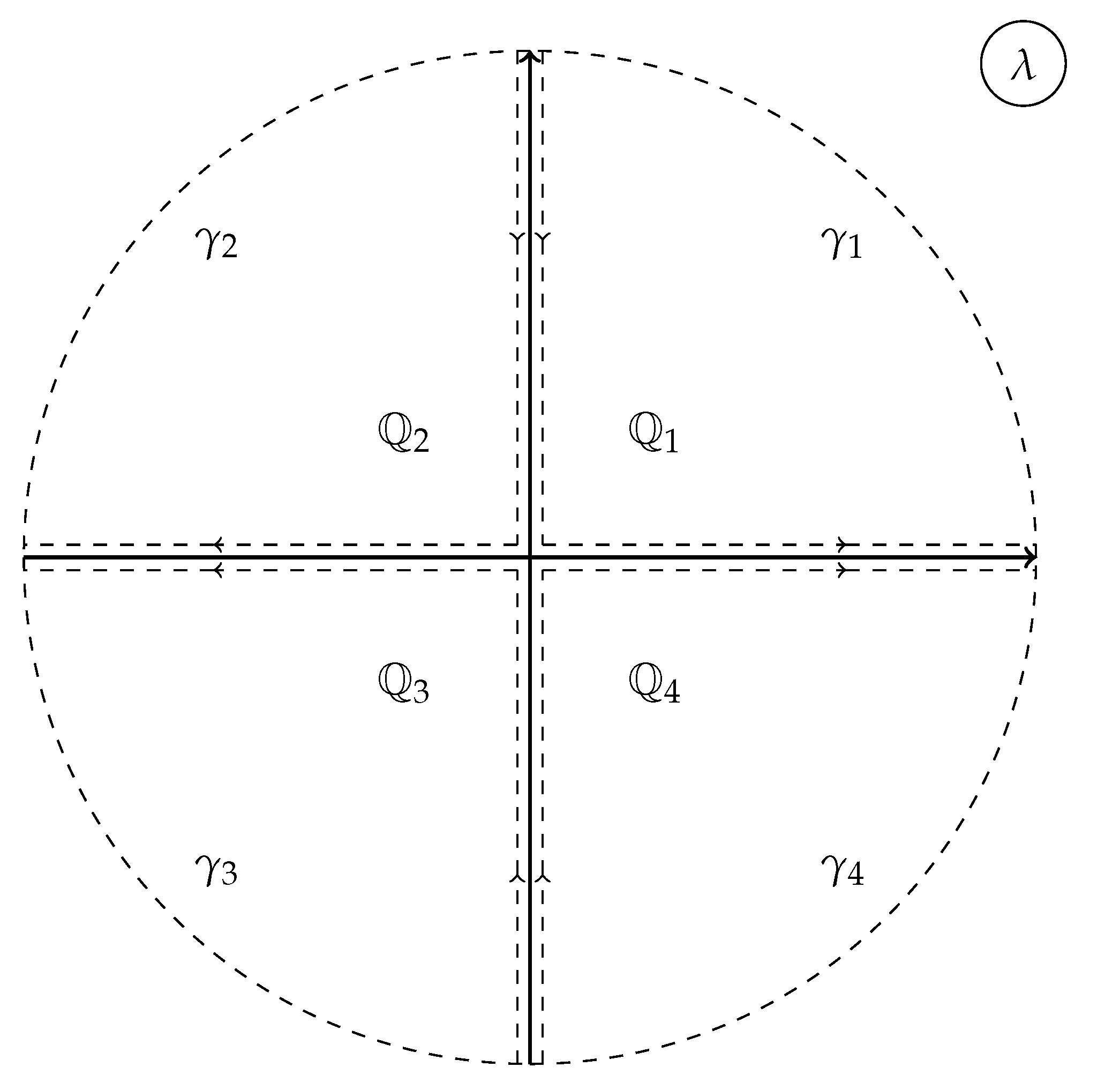 Symmetry 15 01933 g010 Symmetry 15 01933 g010