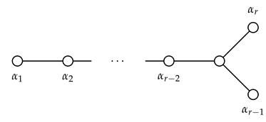 Symmetry 15 01933 i004 Symmetry 15 01933 i004