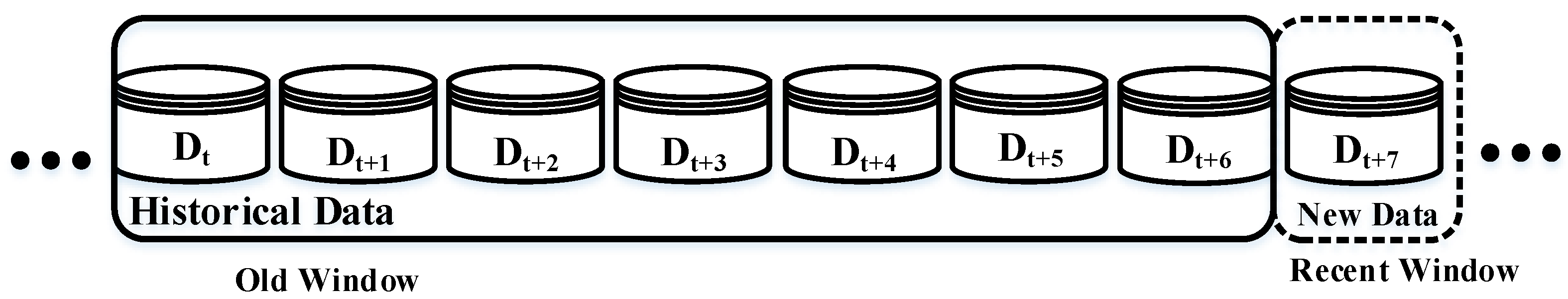 Symmetry 15 01934 g001
