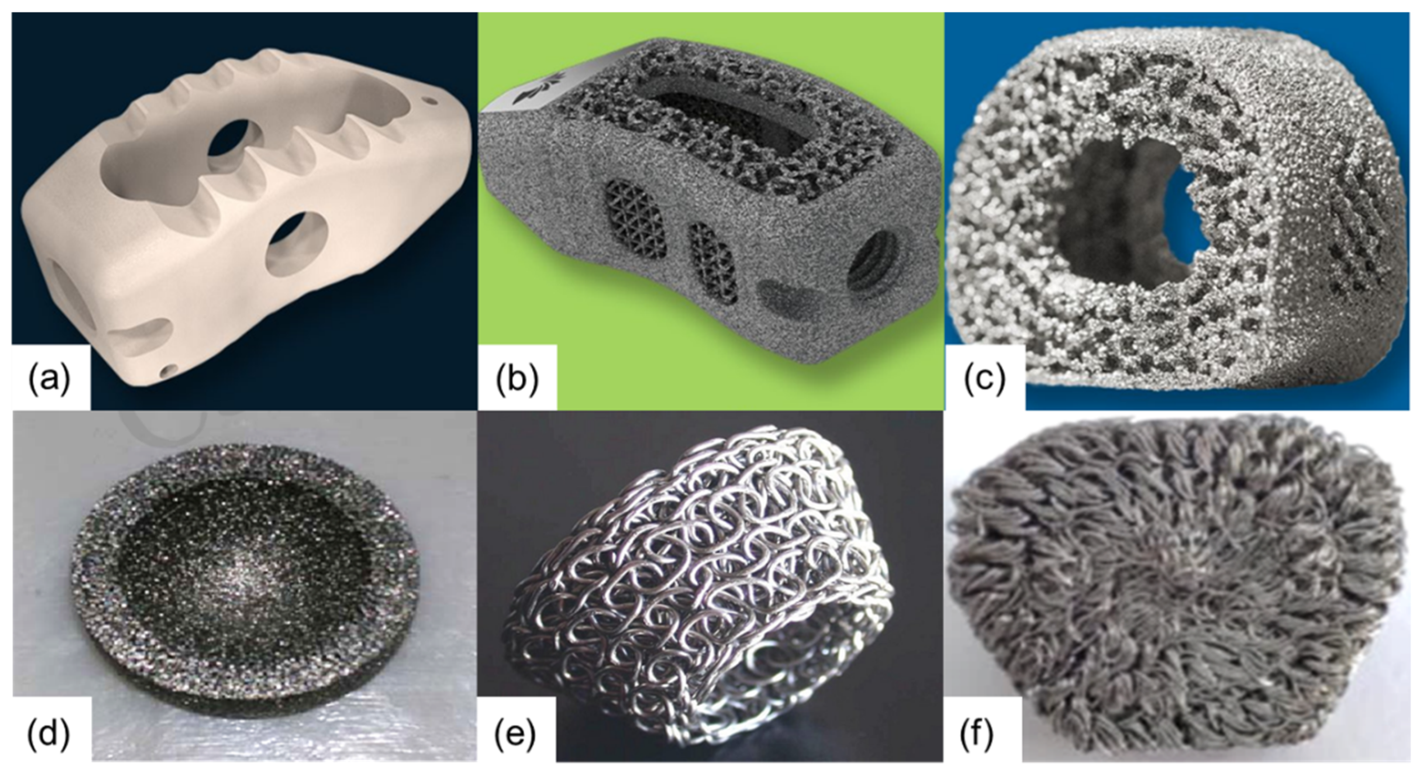 Symmetry 15 01938 g001