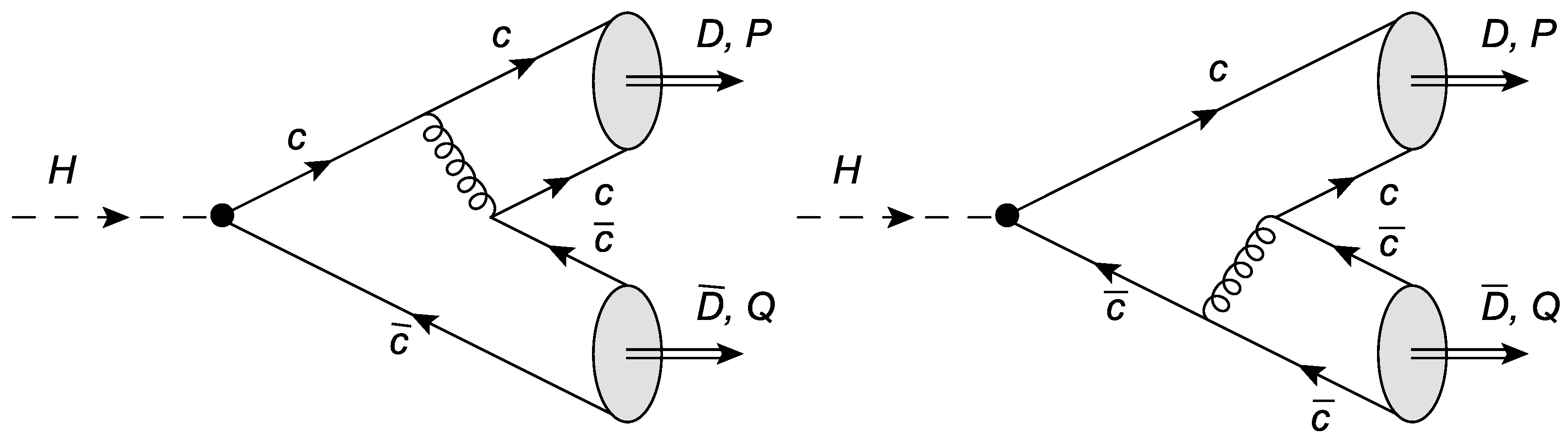 Symmetry 15 01944 g001