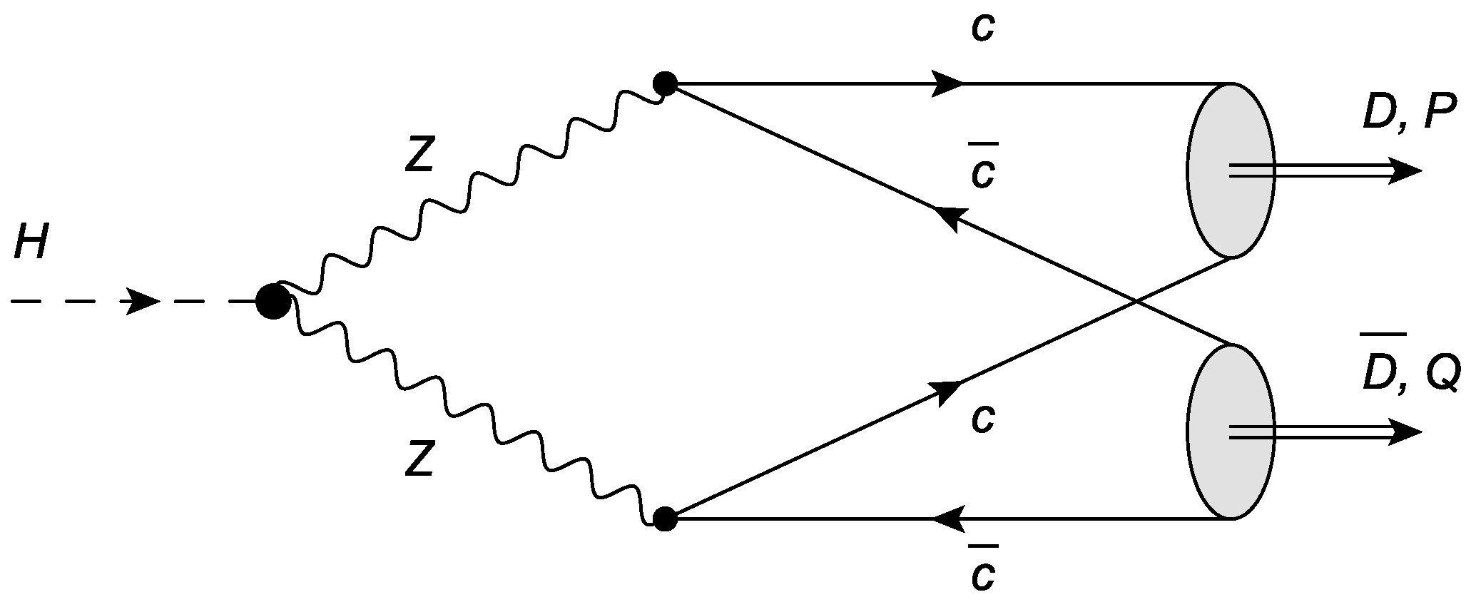 Symmetry 15 01944 g002