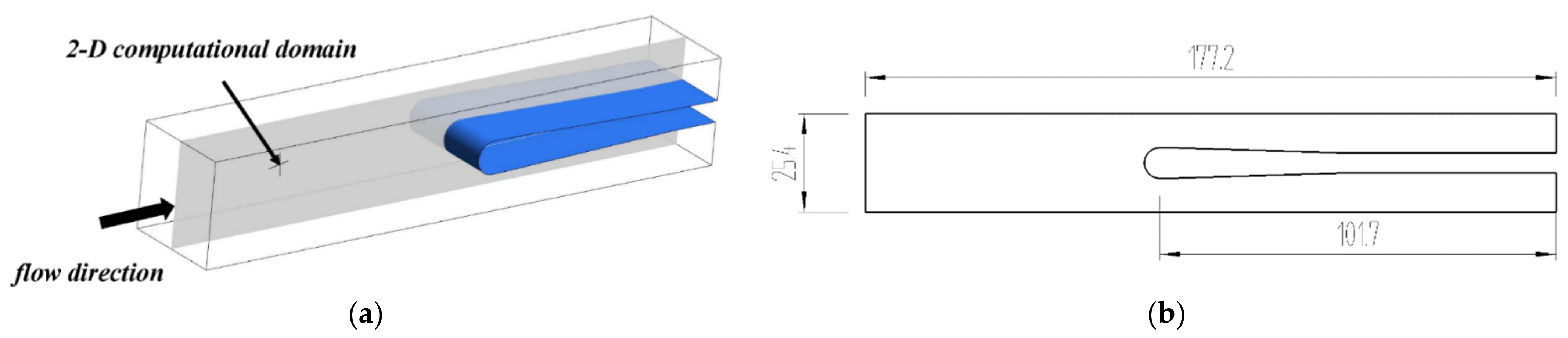 Symmetry 15 01946 g004