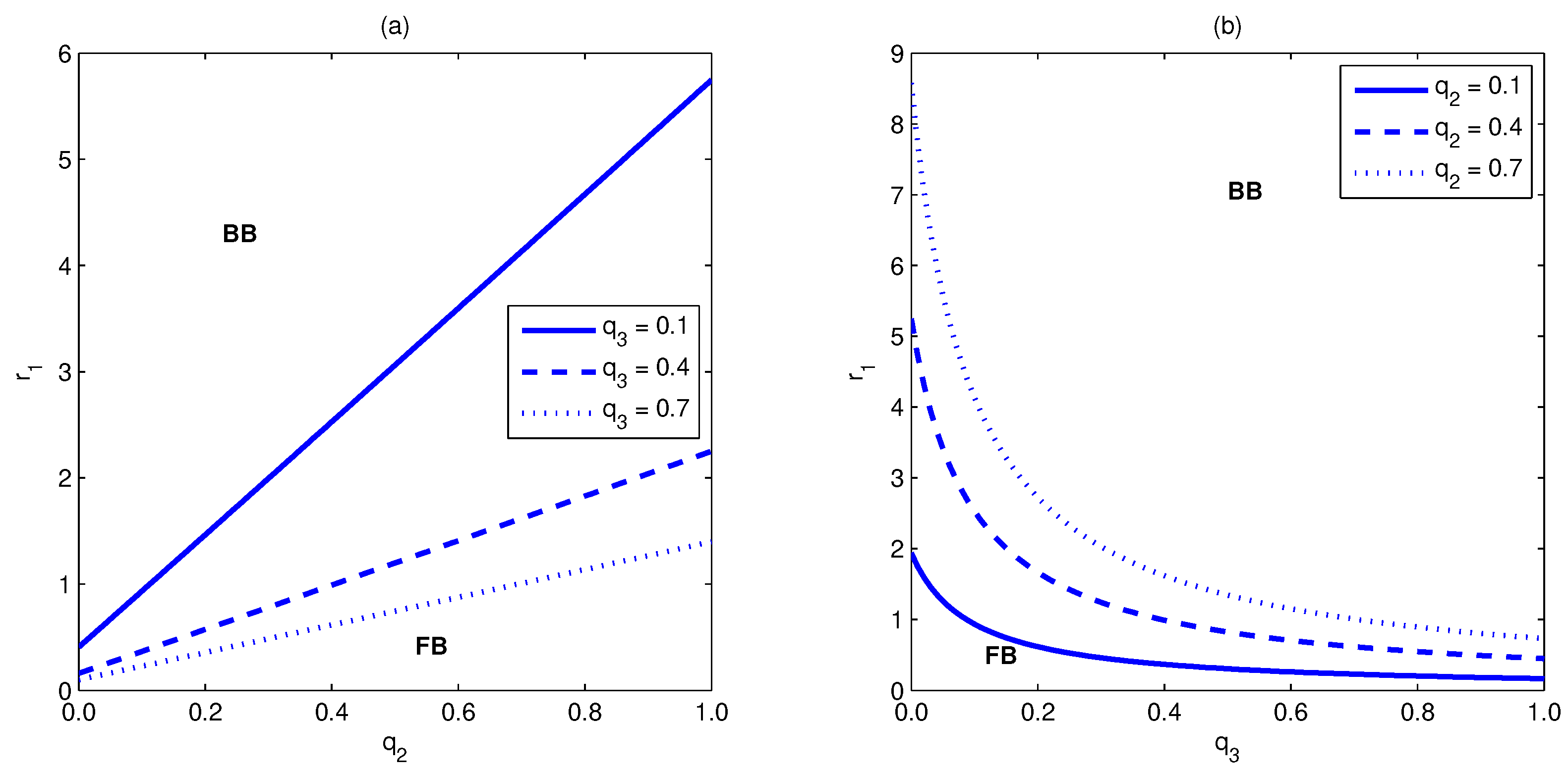Symmetry 15 01950 g002