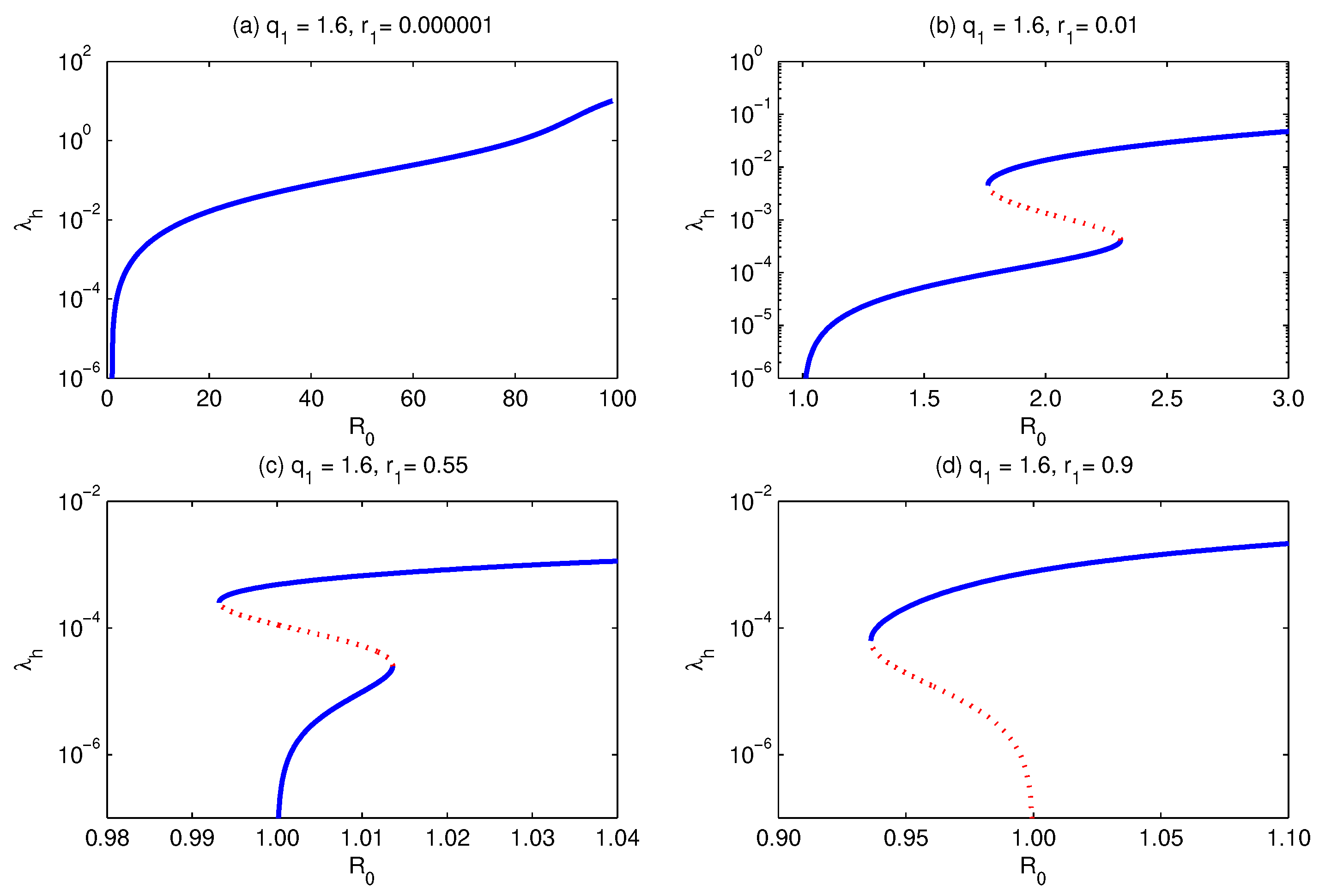 Symmetry 15 01950 g007