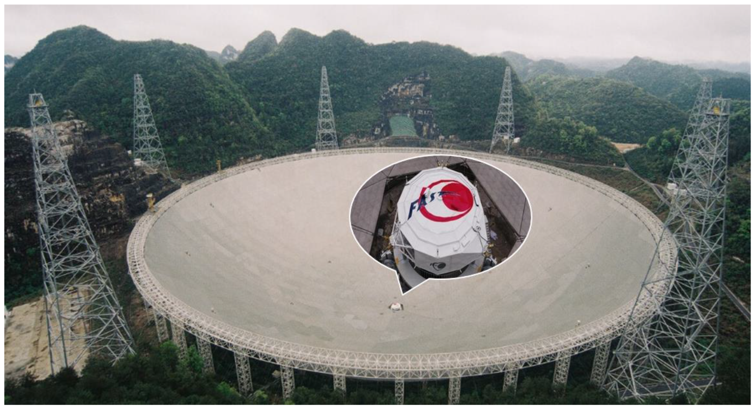 Symmetry 15 01965 g002