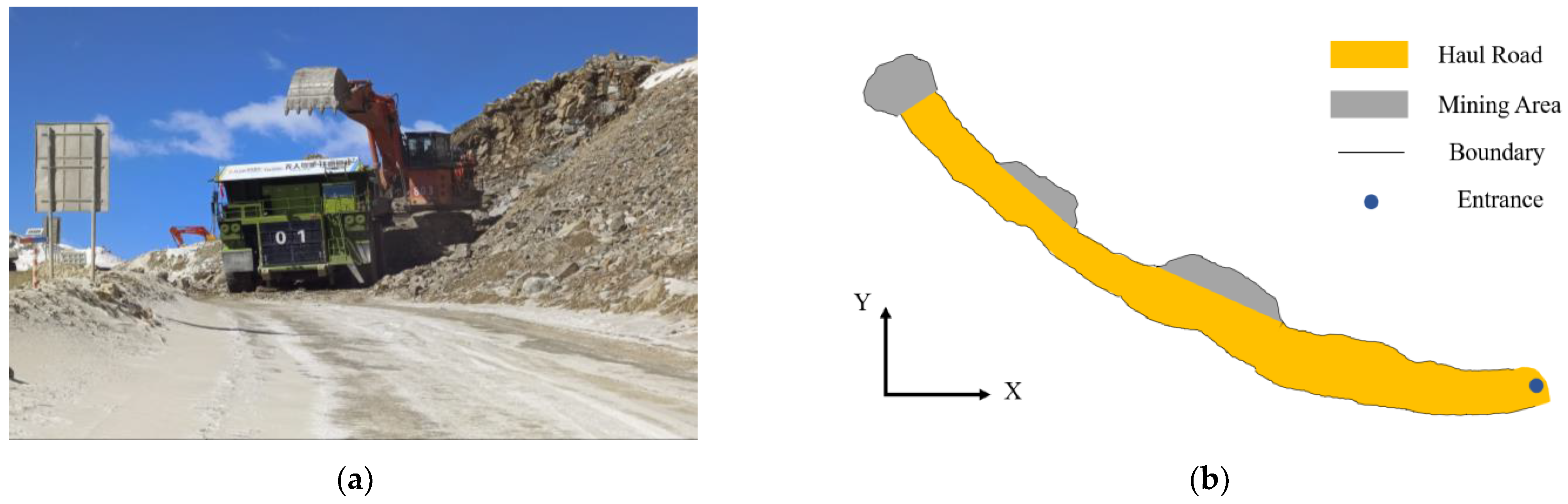 Symmetry 15 01973 g002