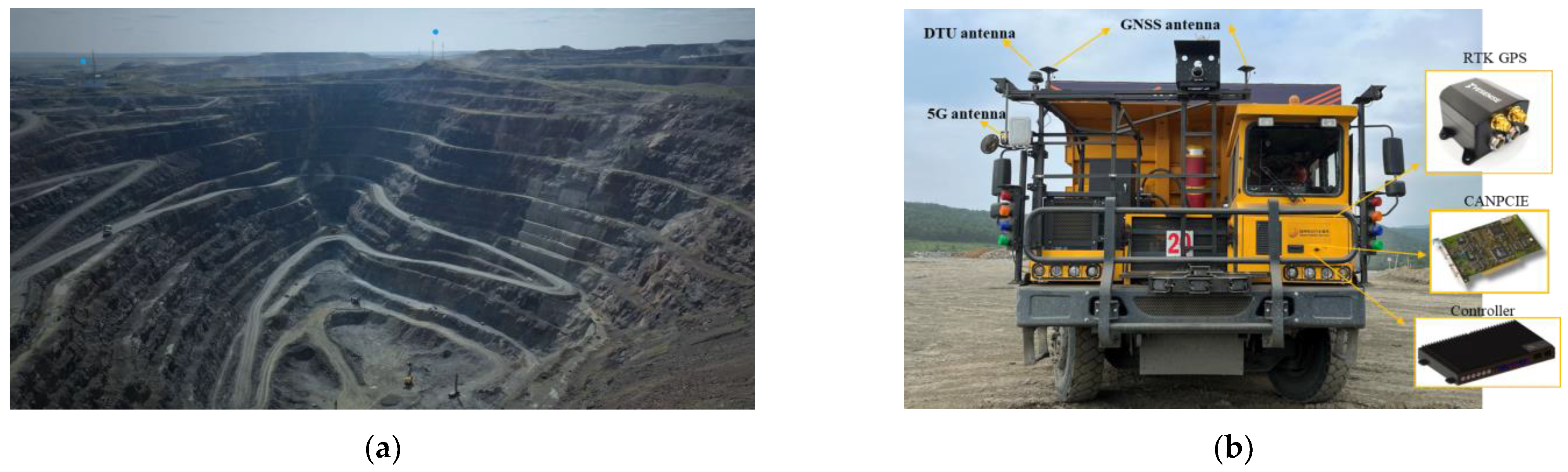 Symmetry 15 01973 g008