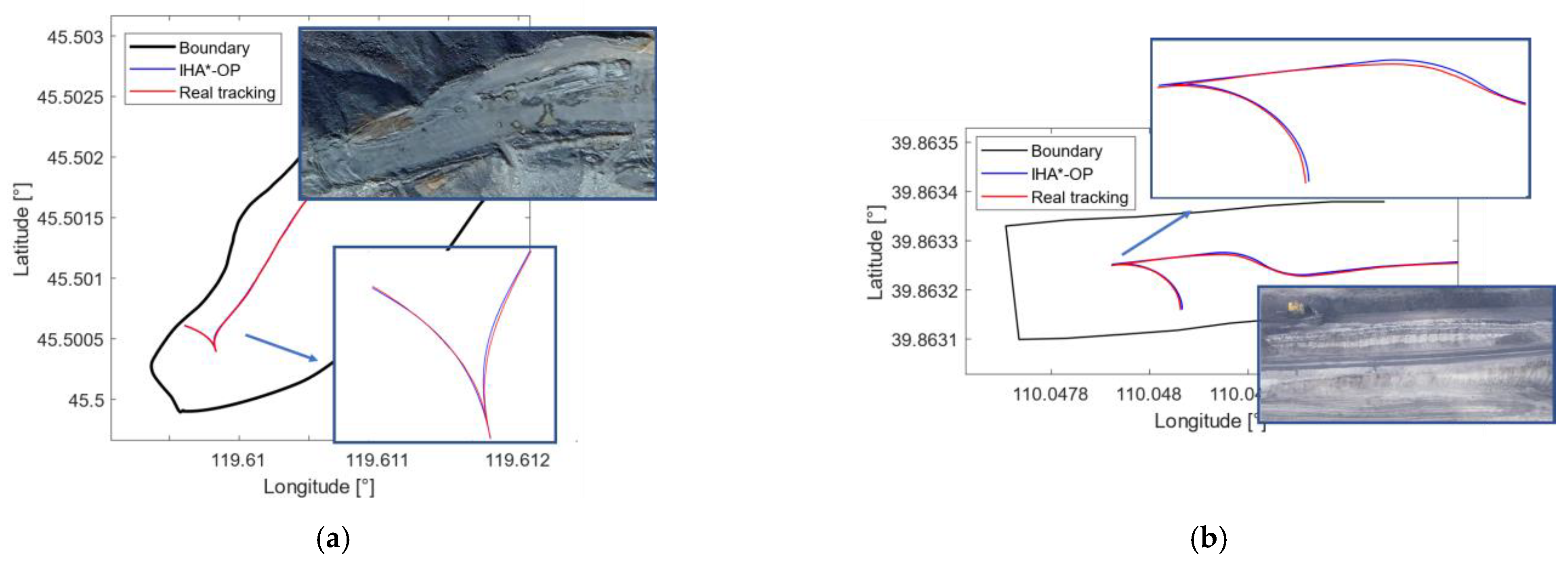 Symmetry 15 01973 g012