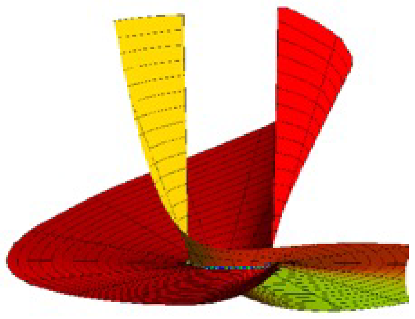 Symmetry 15 01986 g003