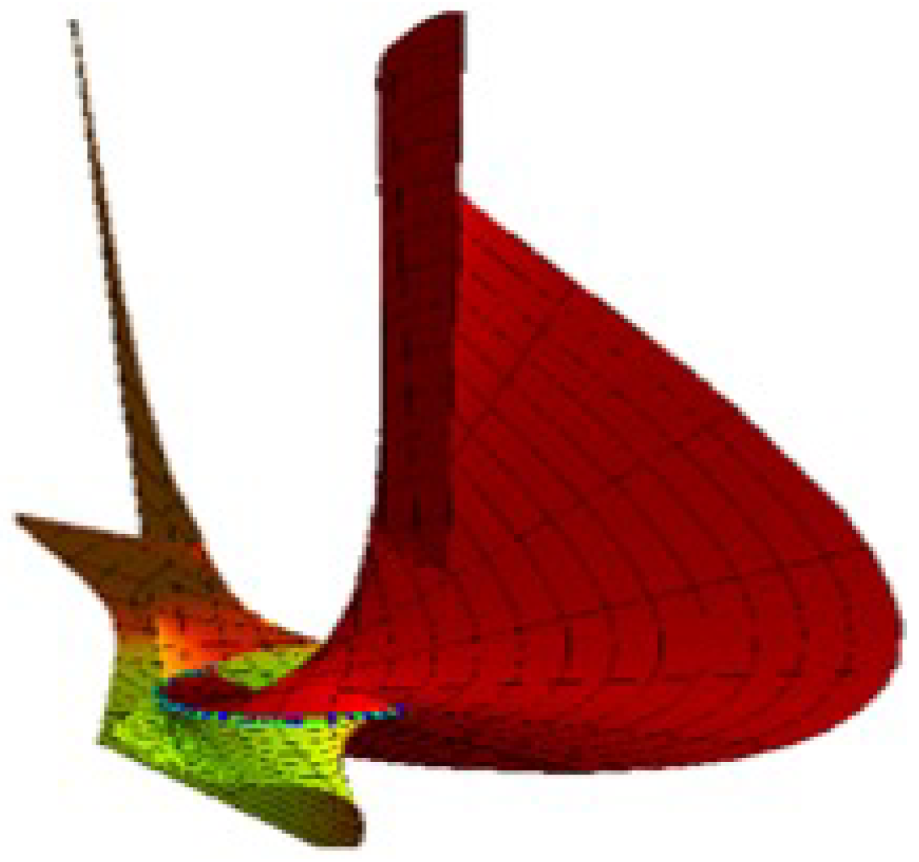 Symmetry 15 01986 g004