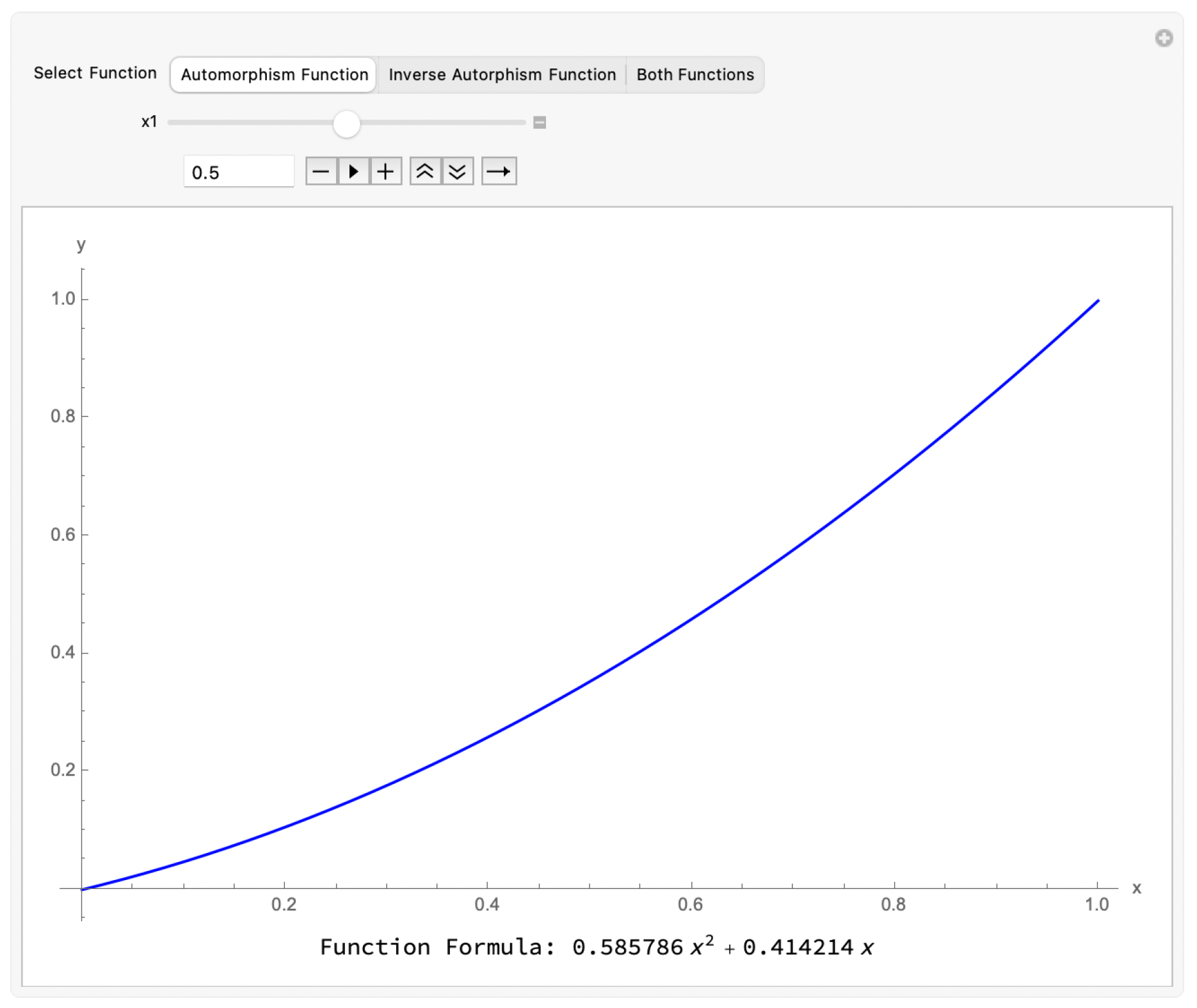 Symmetry 15 01992 g002