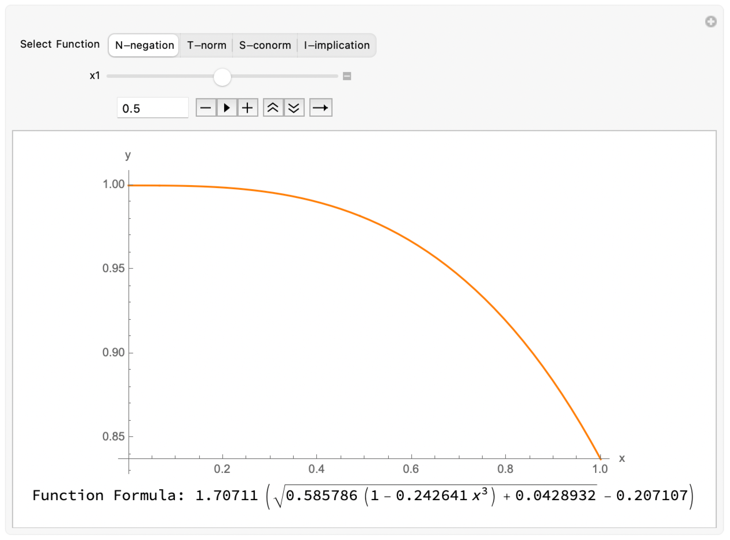 Symmetry 15 01992 g005
