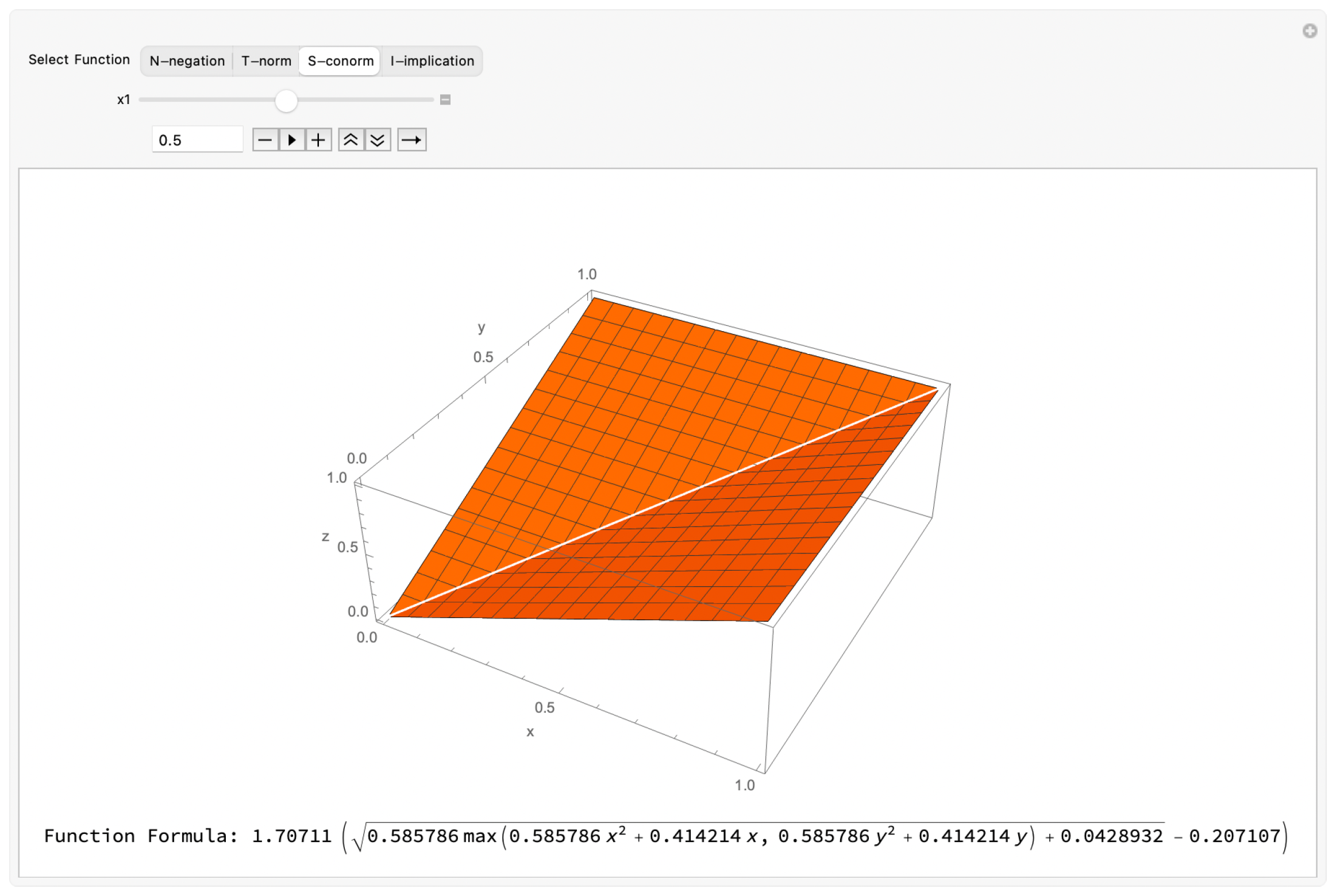 Symmetry 15 01992 g007