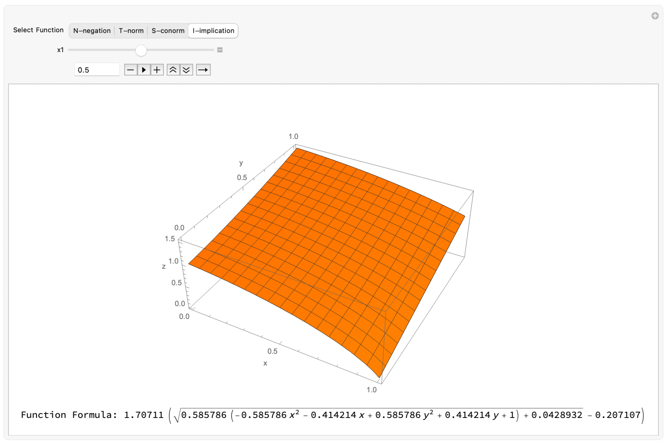Symmetry 15 01992 g008