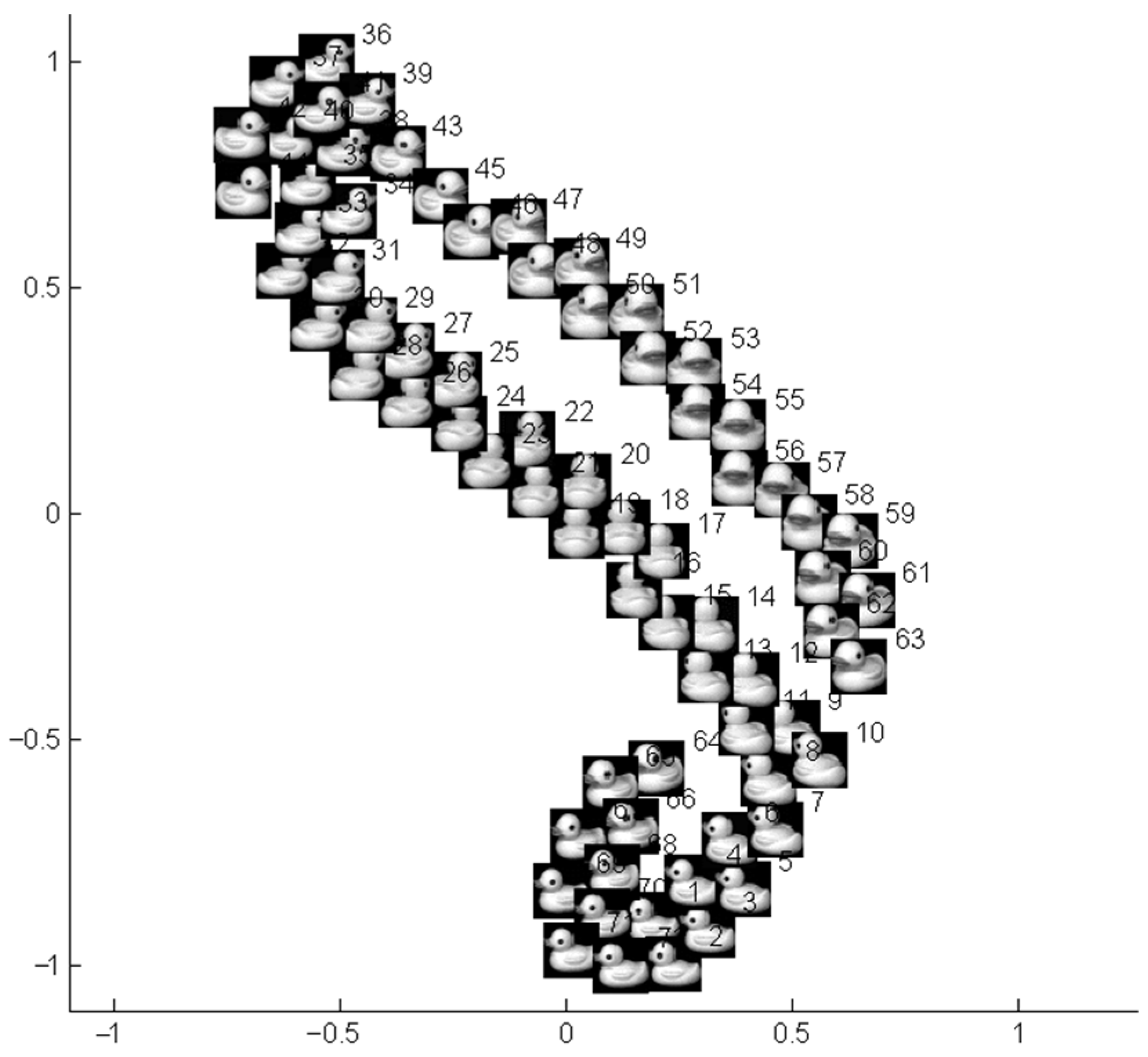 Symmetry 15 01995 g026