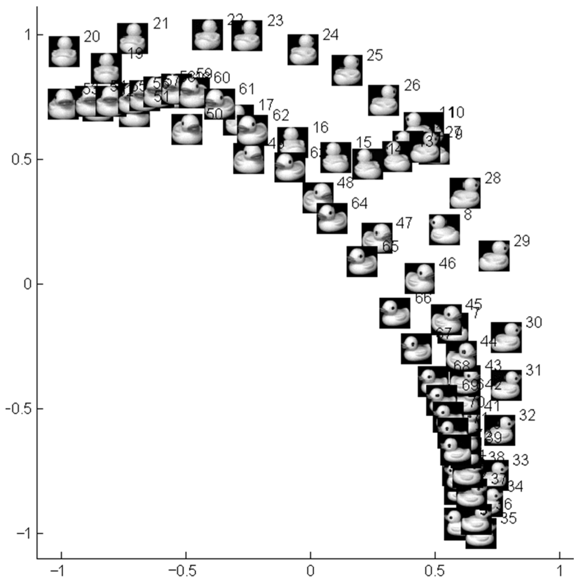 Symmetry 15 01995 g027