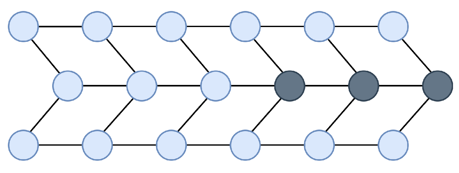 Symmetry 15 02002 g003
