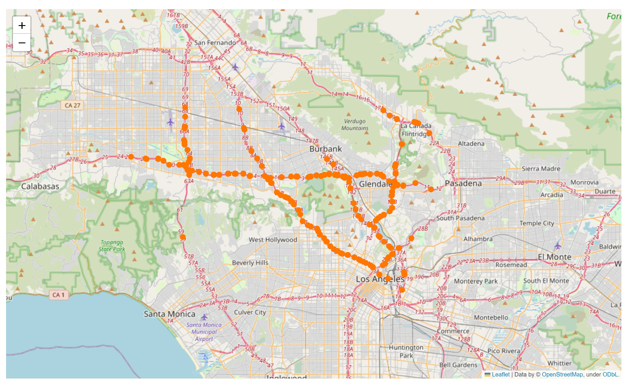 Symmetry 15 02002 g004
