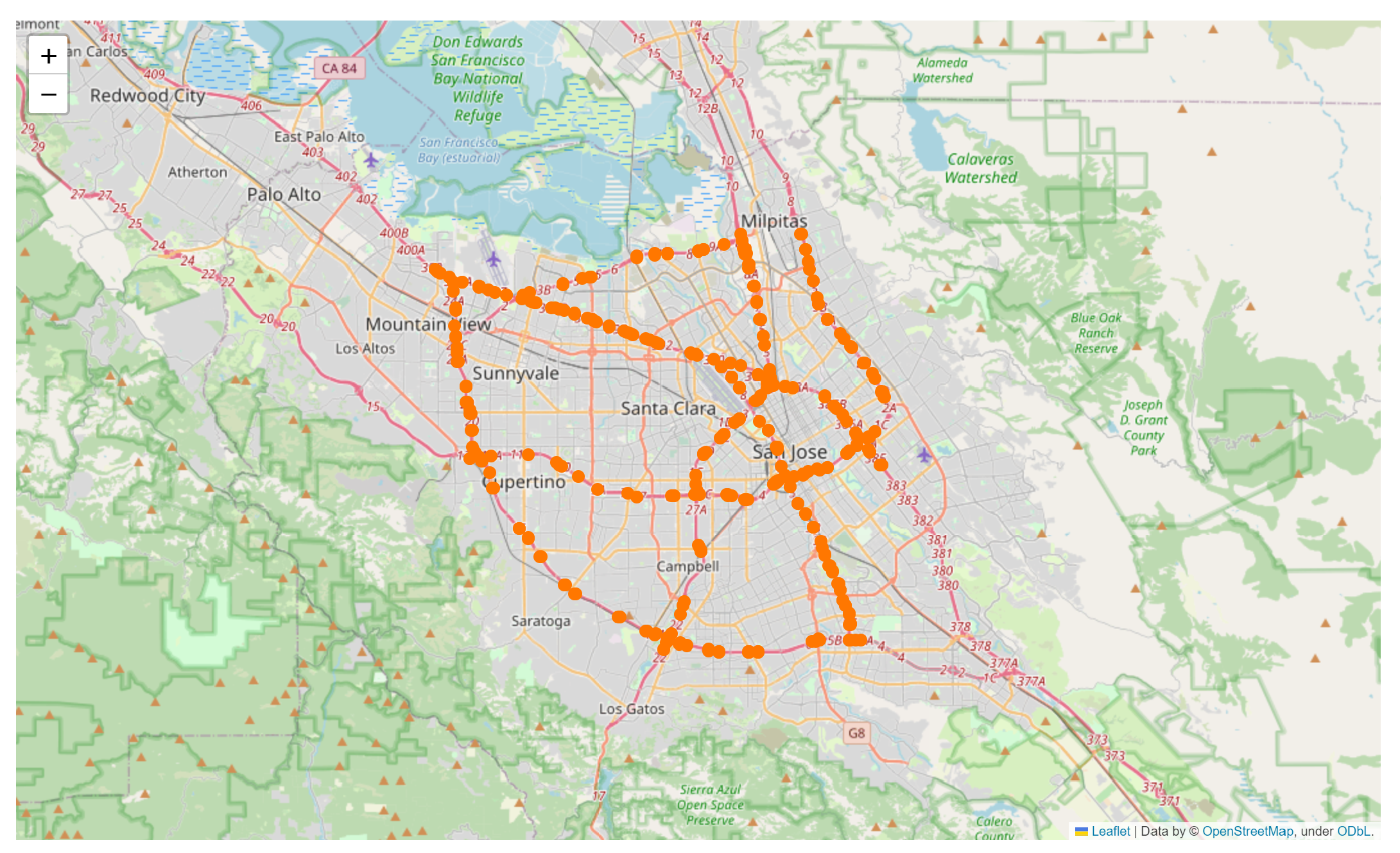 Symmetry 15 02002 g005