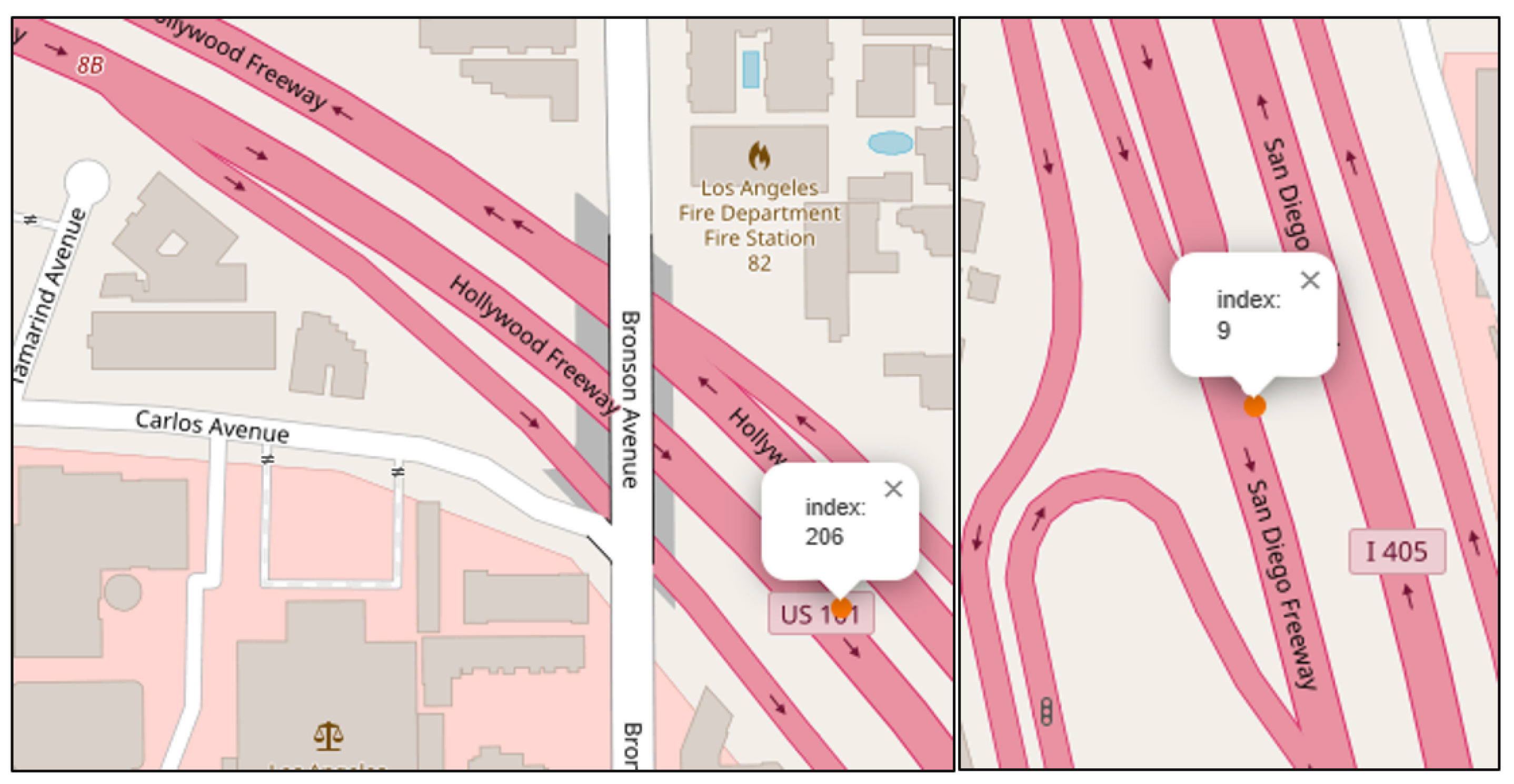 Symmetry 15 02002 g009