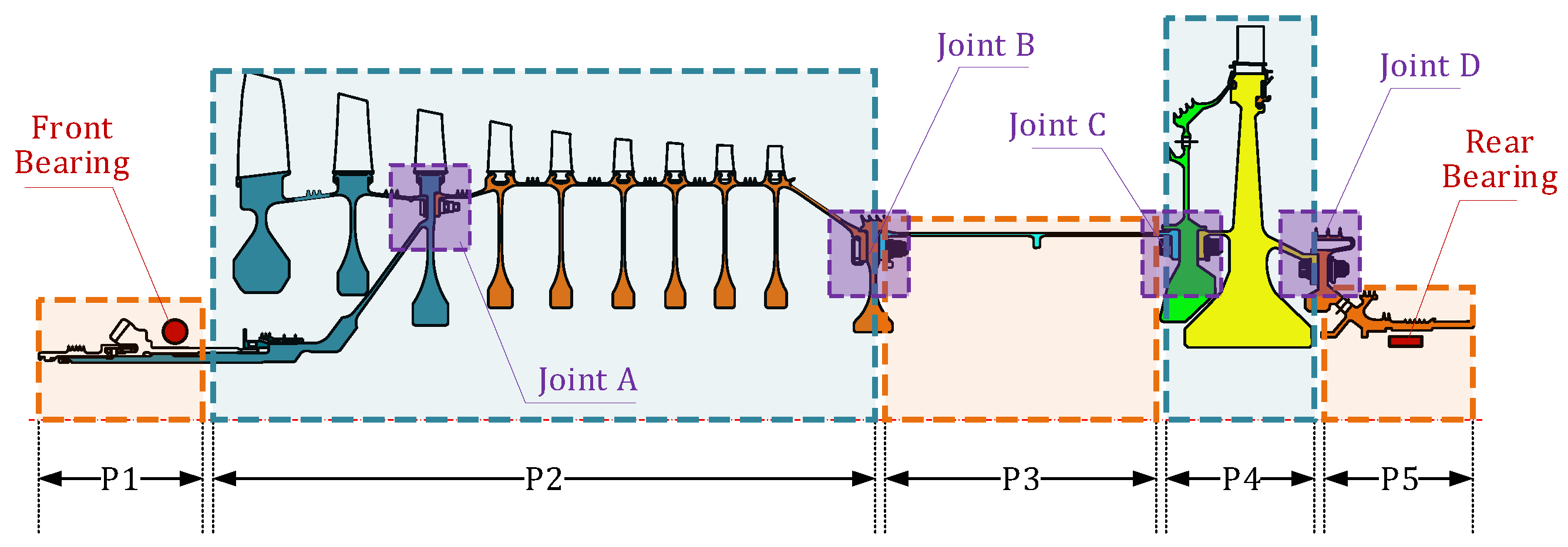 Symmetry 15 02009 g001