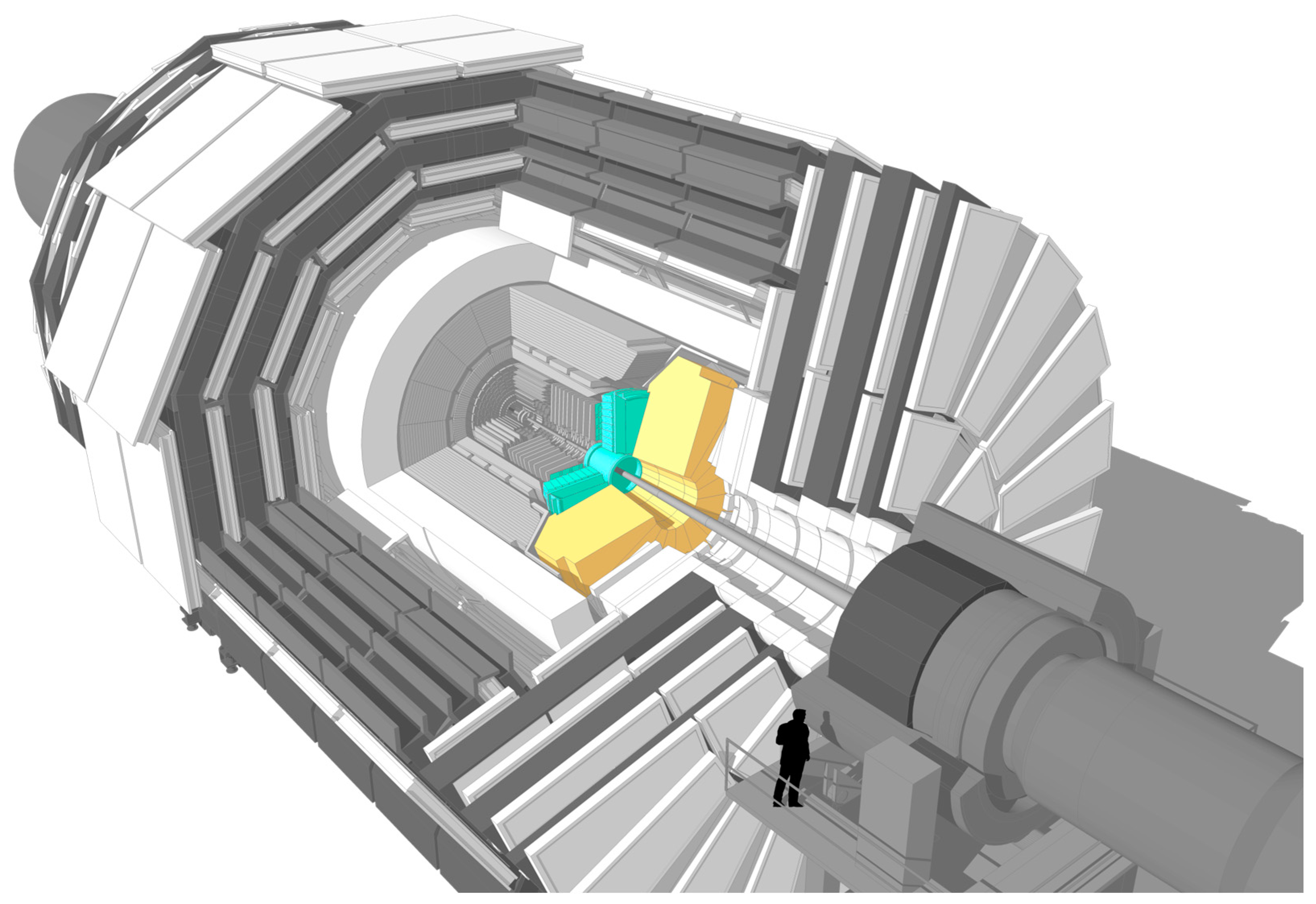 Symmetry 15 02017 g001