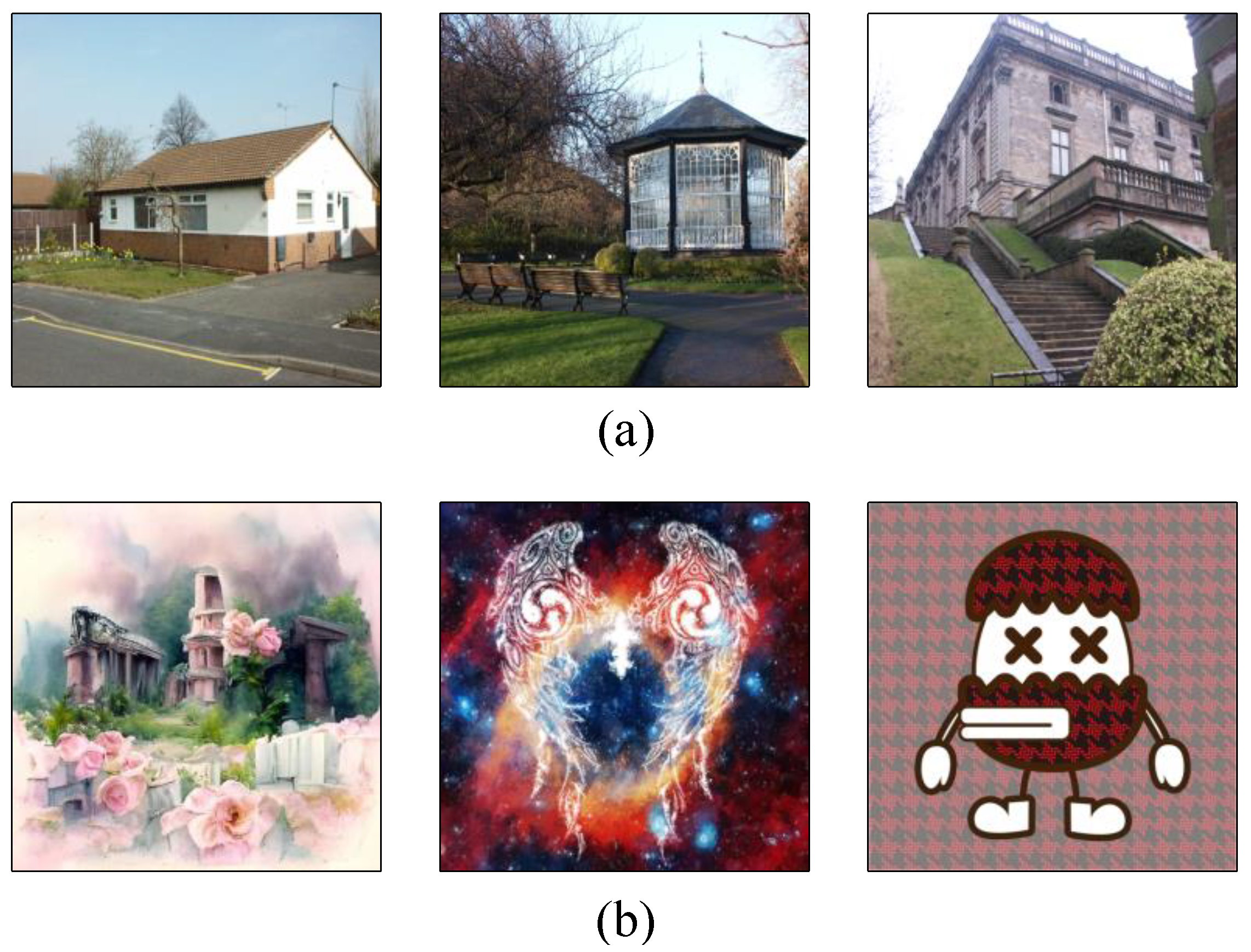 Symmetry 15 02024 g002
