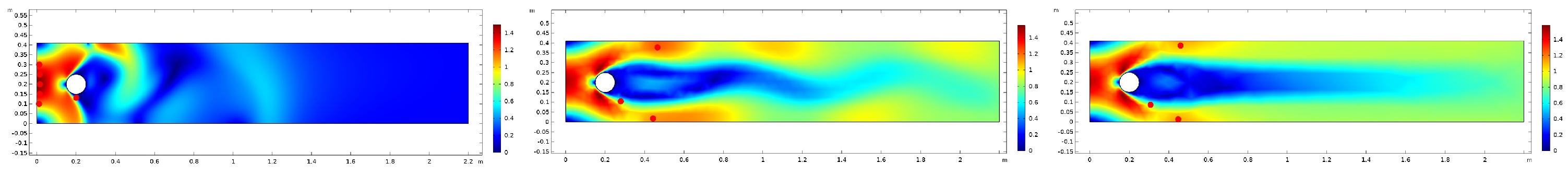 Symmetry 15 02031 g023