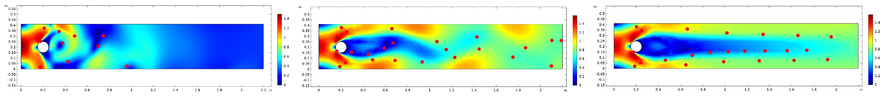 Symmetry 15 02031 g024