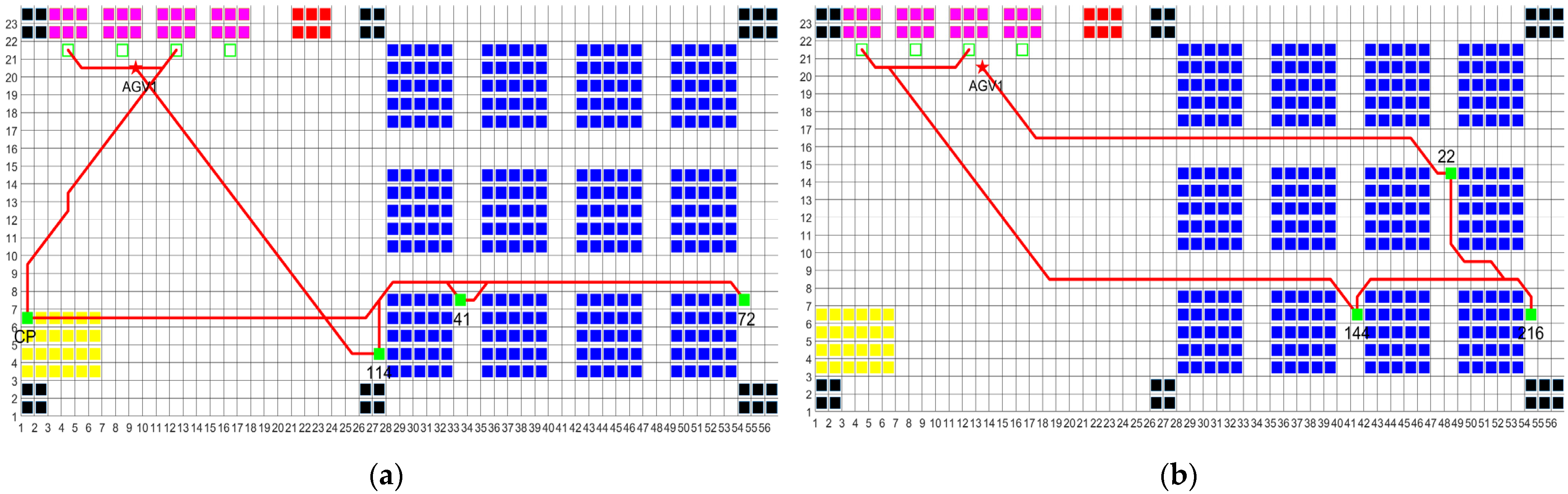 Symmetry 15 02034 g013