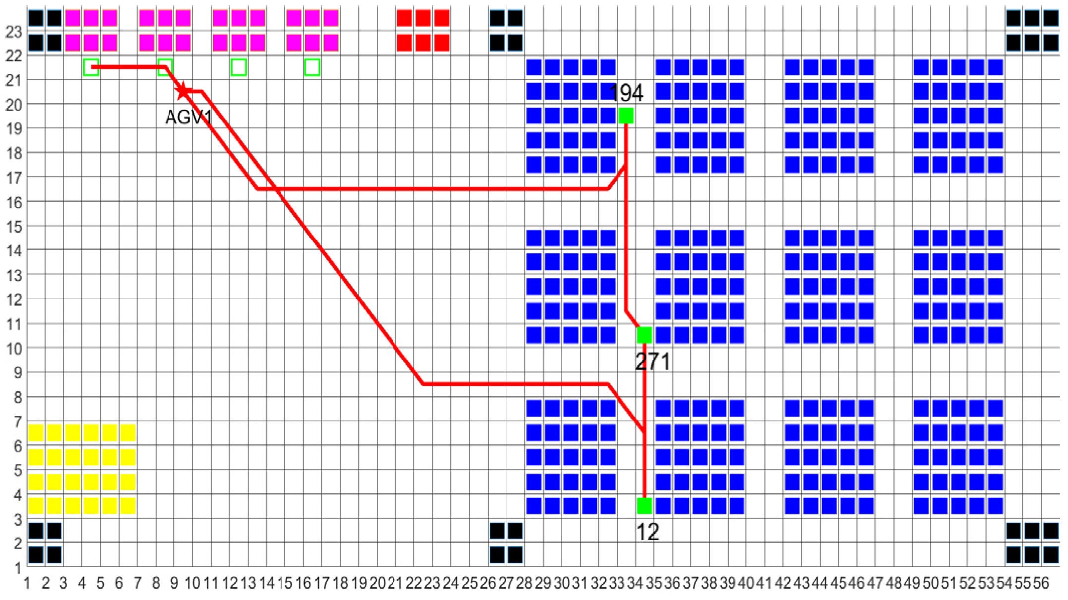Symmetry 15 02034 g016