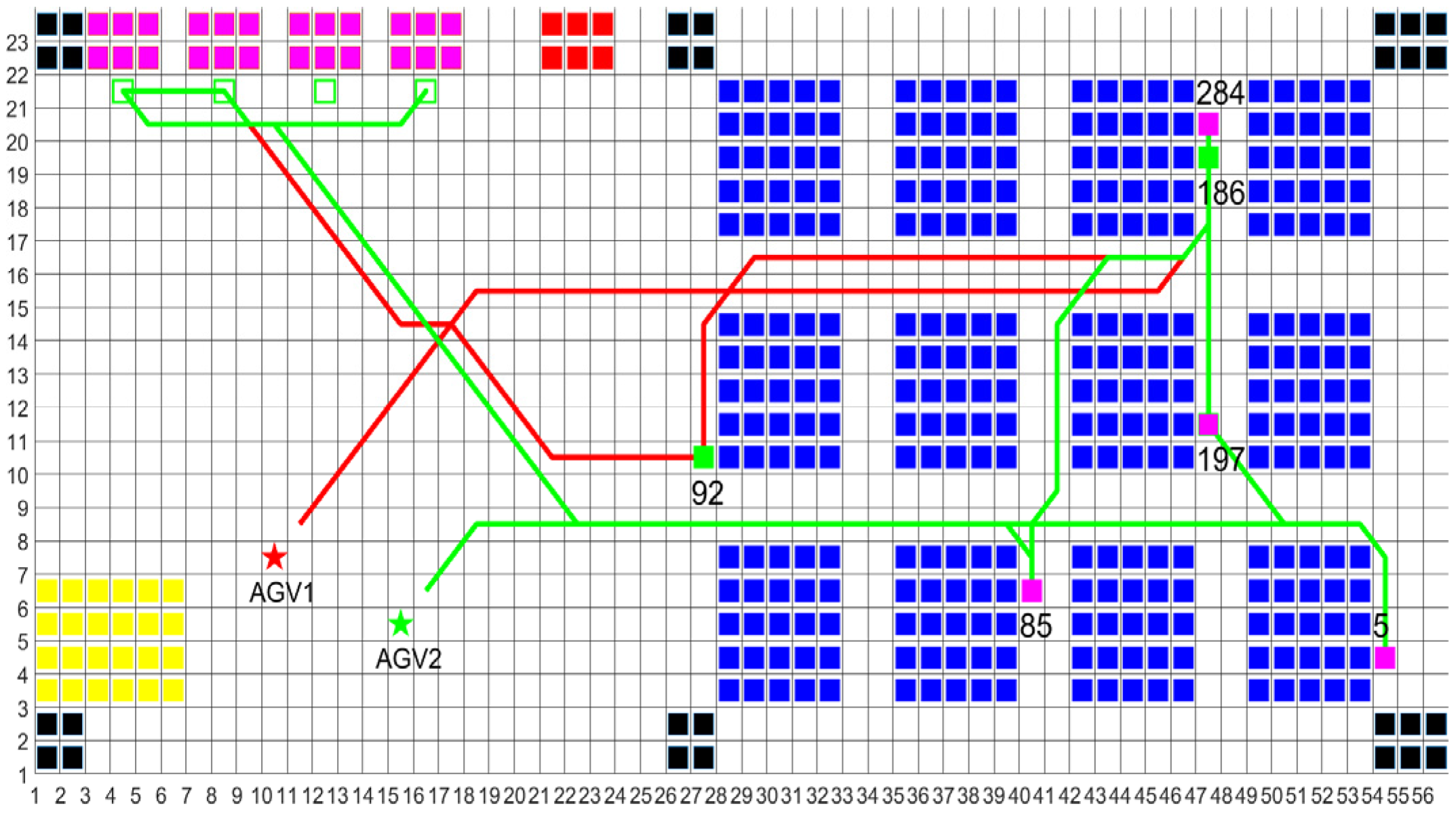 Symmetry 15 02034 g017