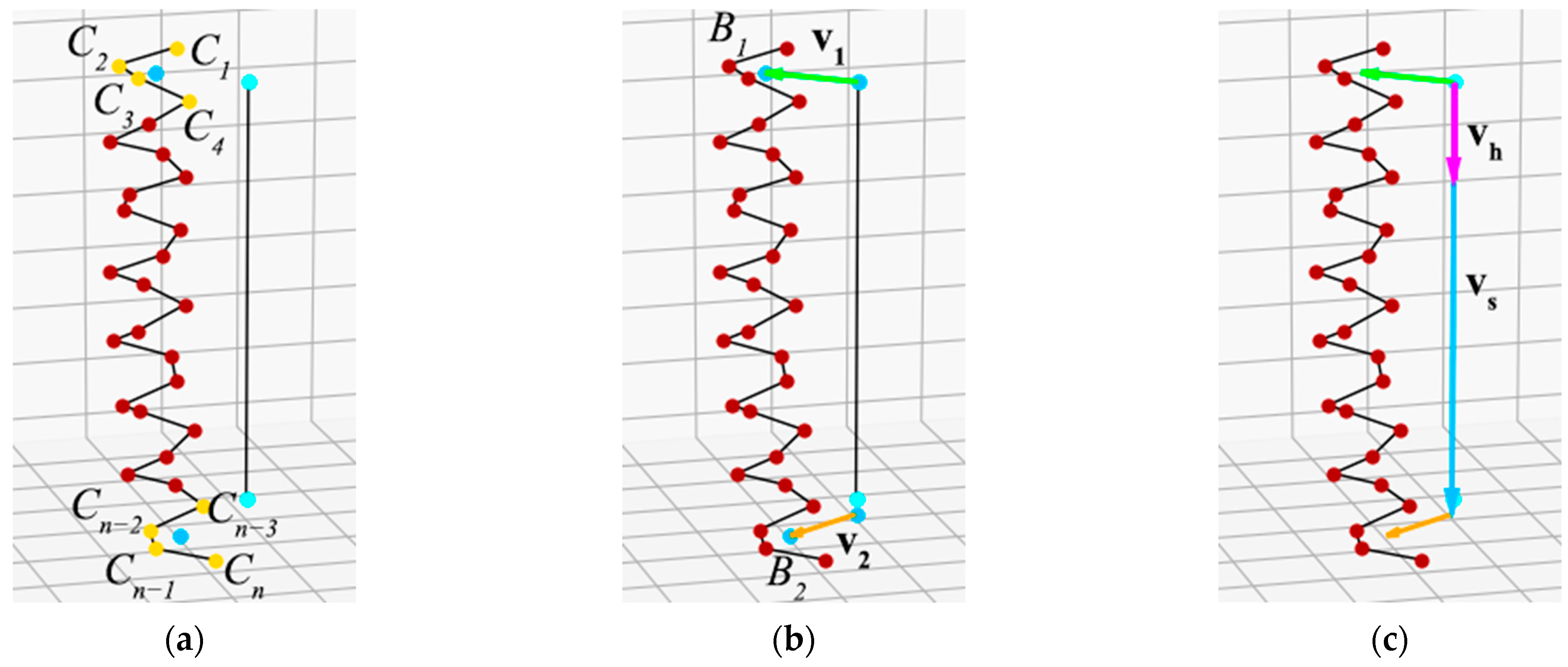 Symmetry 15 02051 g002