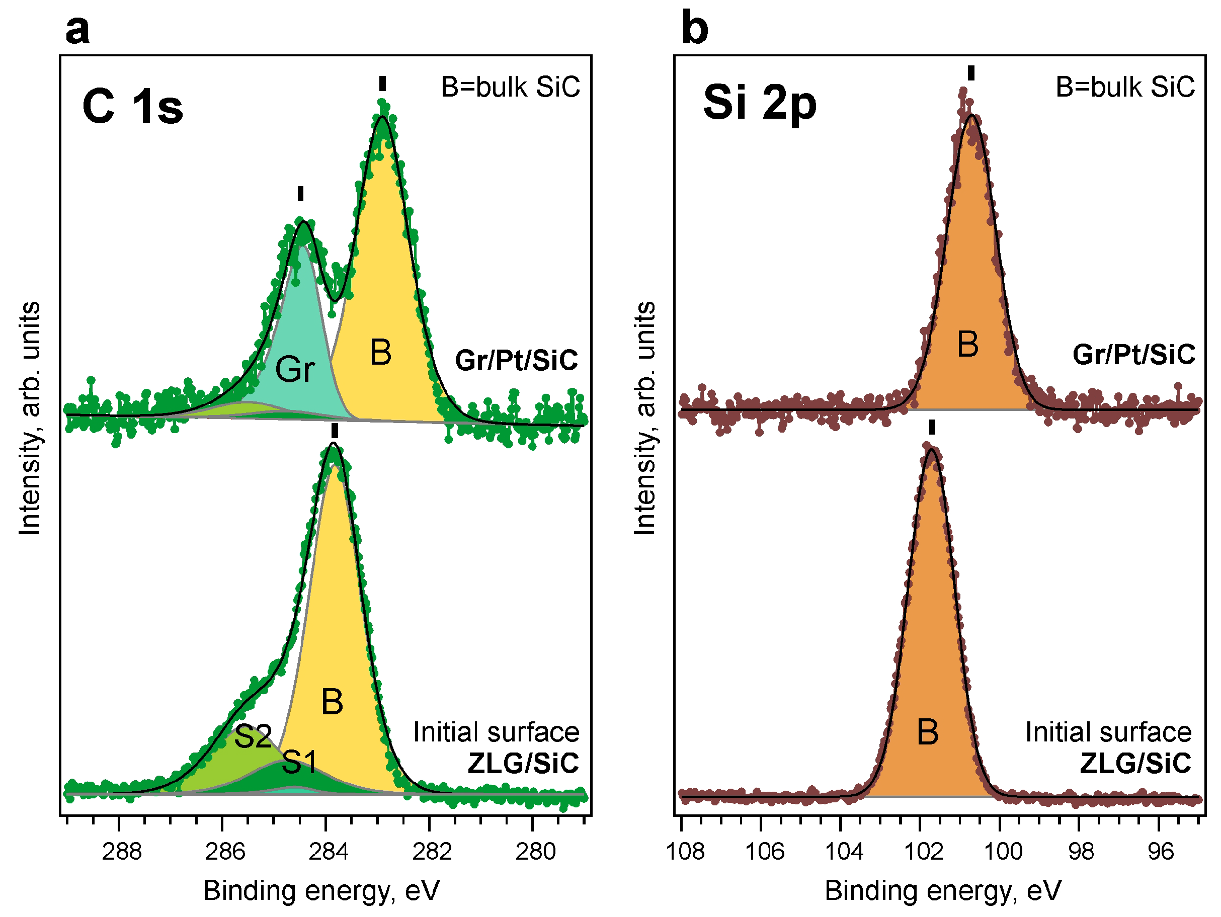 Symmetry 15 02052 g001 Symmetry 15 02052 g001