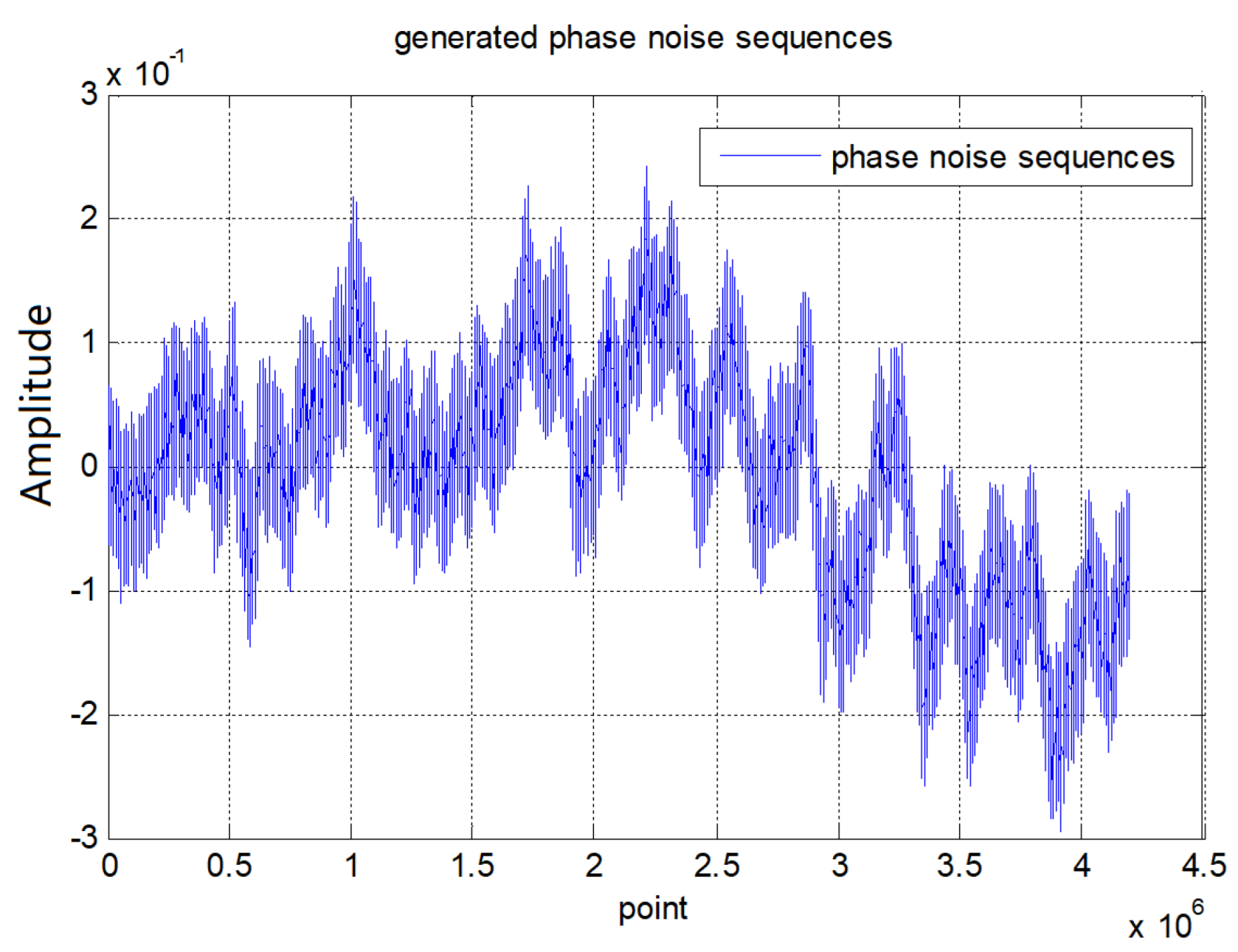 Symmetry 15 02053 g009