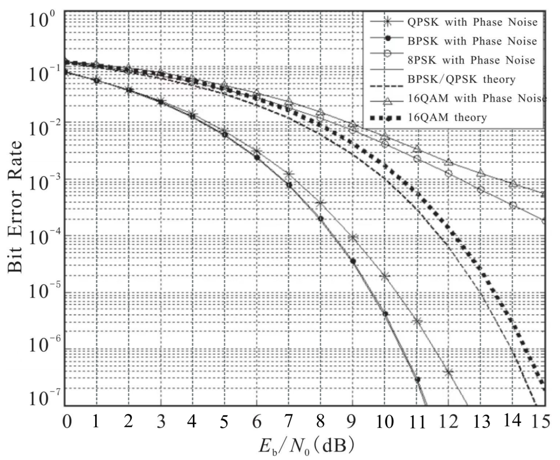 Symmetry 15 02053 g016